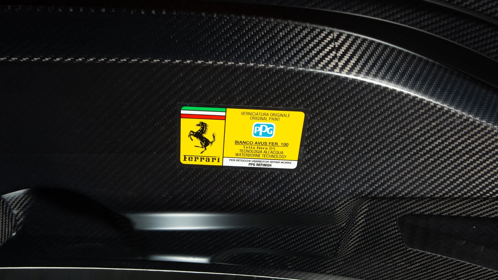 mph044_3880601275_2dc91f9bee734d03a69401ae596b8d33_dcad6cffa6