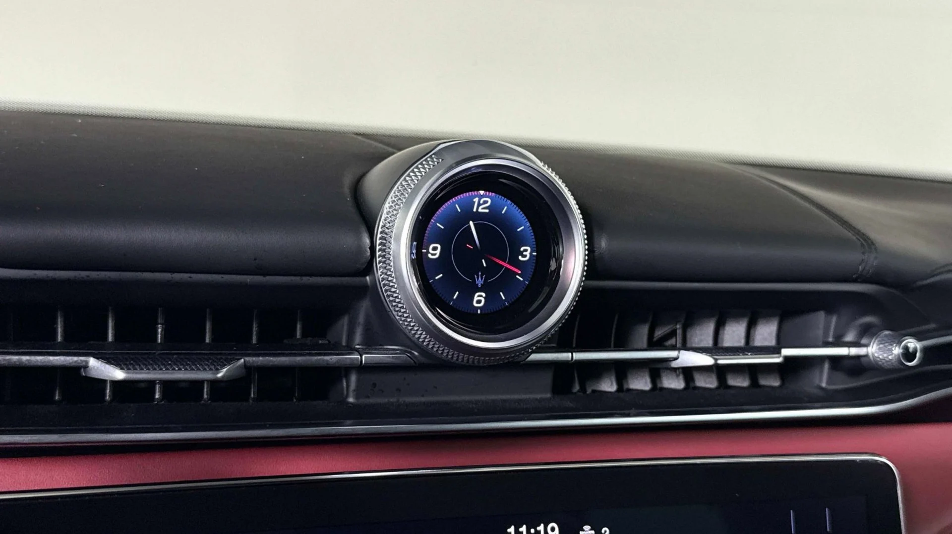 mph044_3881016551_content_homenetiol_com_2001243_2130496_0x0_5d8a56c9616e42e0a1afaf0faaf91ea1_c800c1e74e