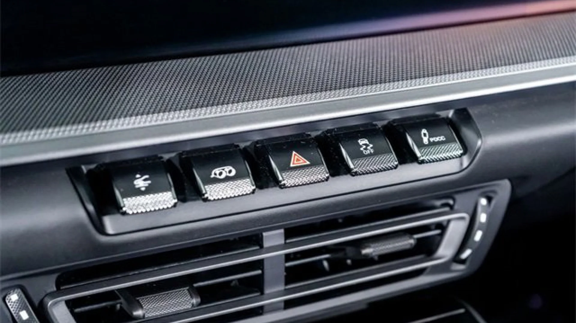 mph044_3881488646_content_homenetiol_com_2001243_2130496_0x0_31b2354eed5d41b0b5f0c5e276cc488e_ea2de753c8