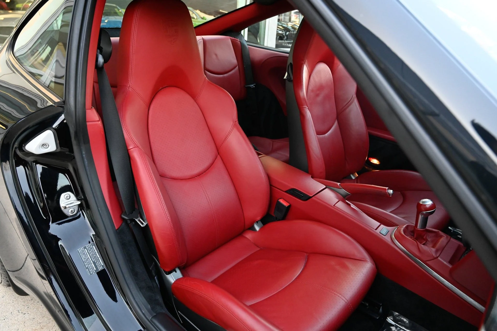 mph044_3881503617_13cb6d4cdcf44982bfe0c0d0db899853_3a9783813c