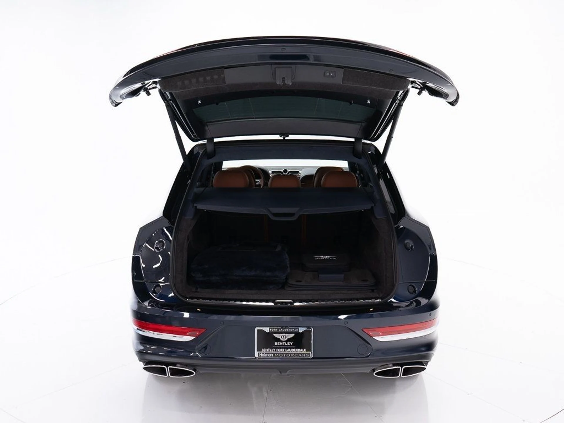 mph044_3881517408_2c9bc815cc092bad7f0fff0494ab94f0_6b199ca62c