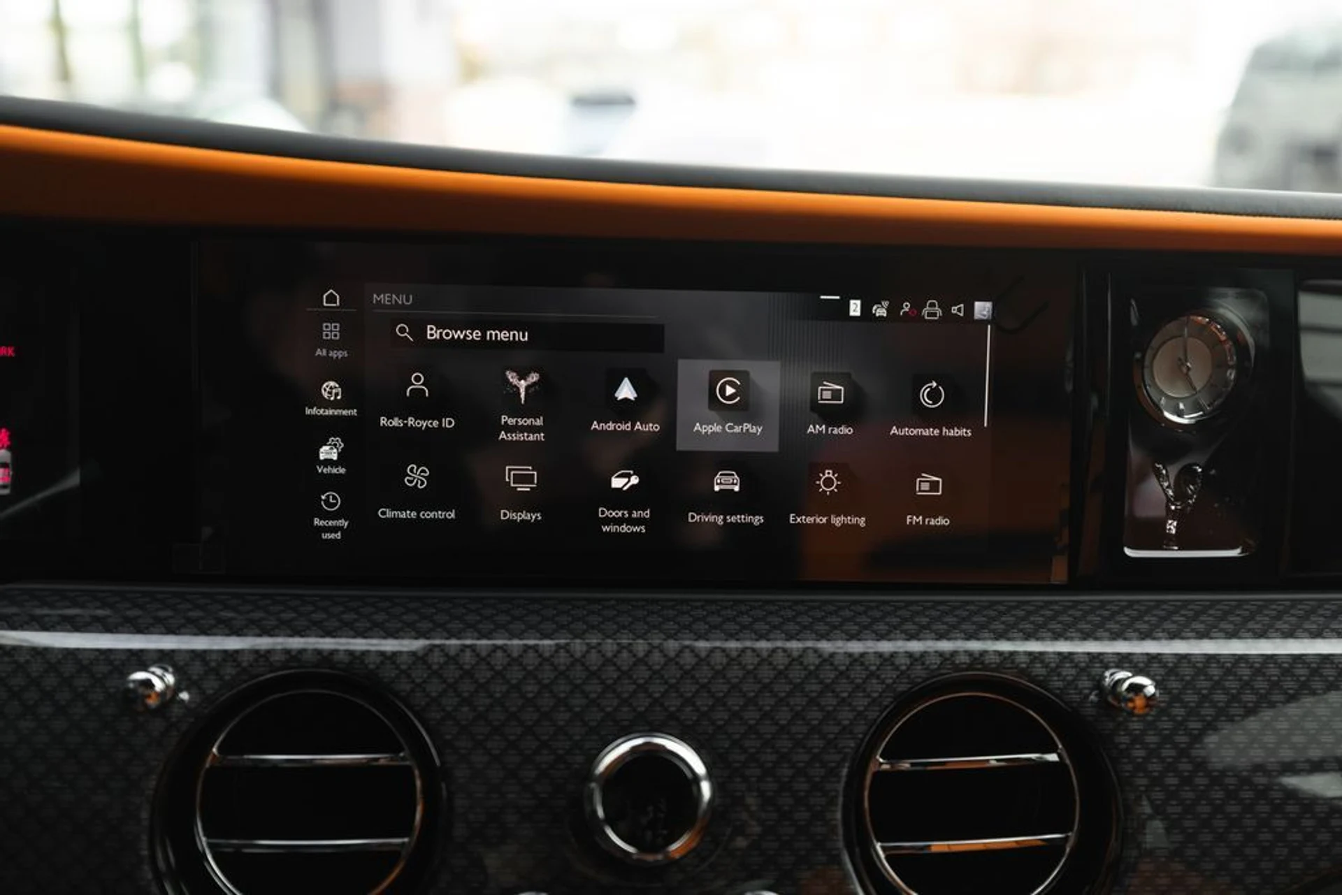 mph044_3881788245_1a3dff74f786794339349ebaacc78682x_76f599aa95