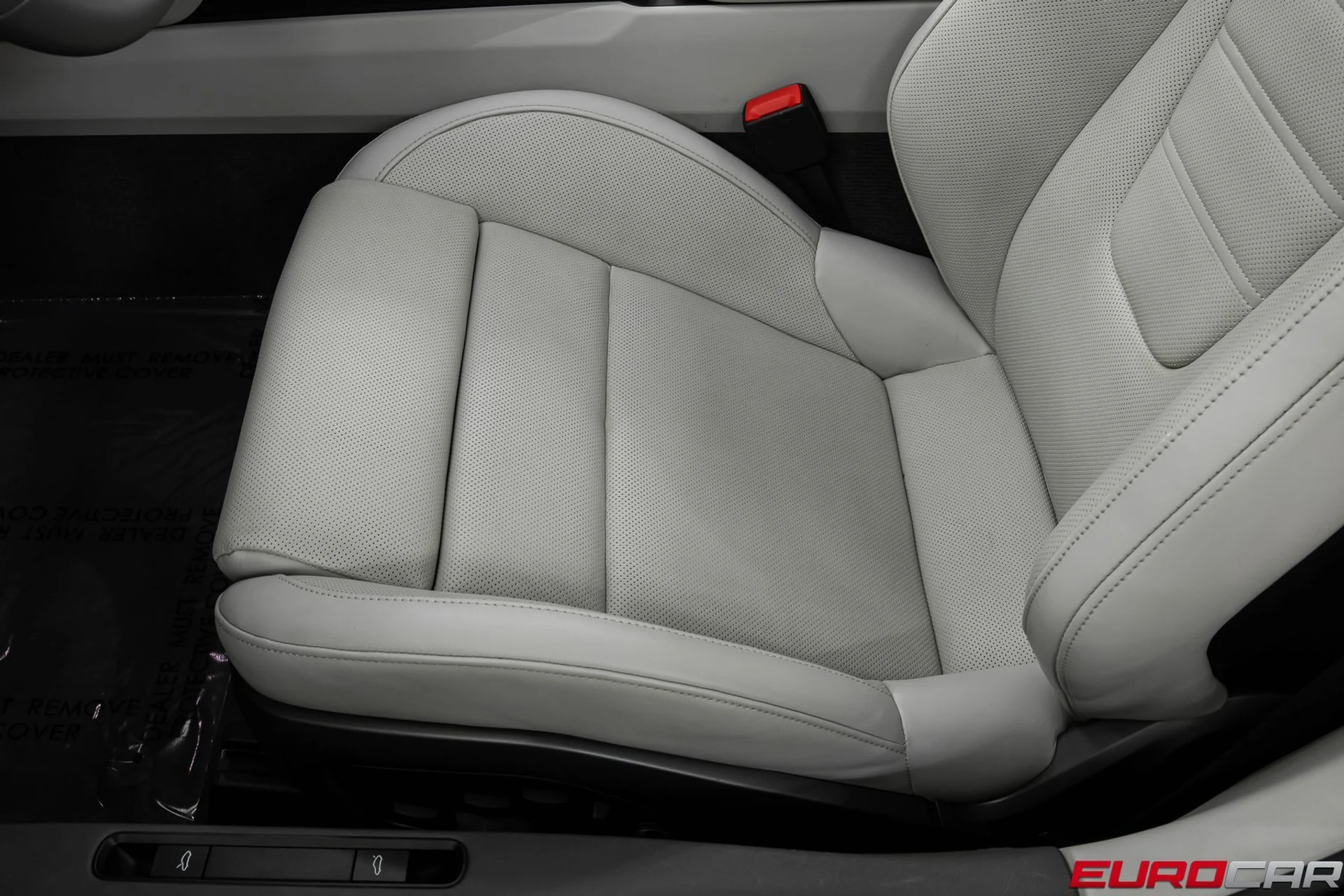 mph044_3881852997_08f4ea99_a187_41d6_83fa_f0ae40f62621_5ada808d61