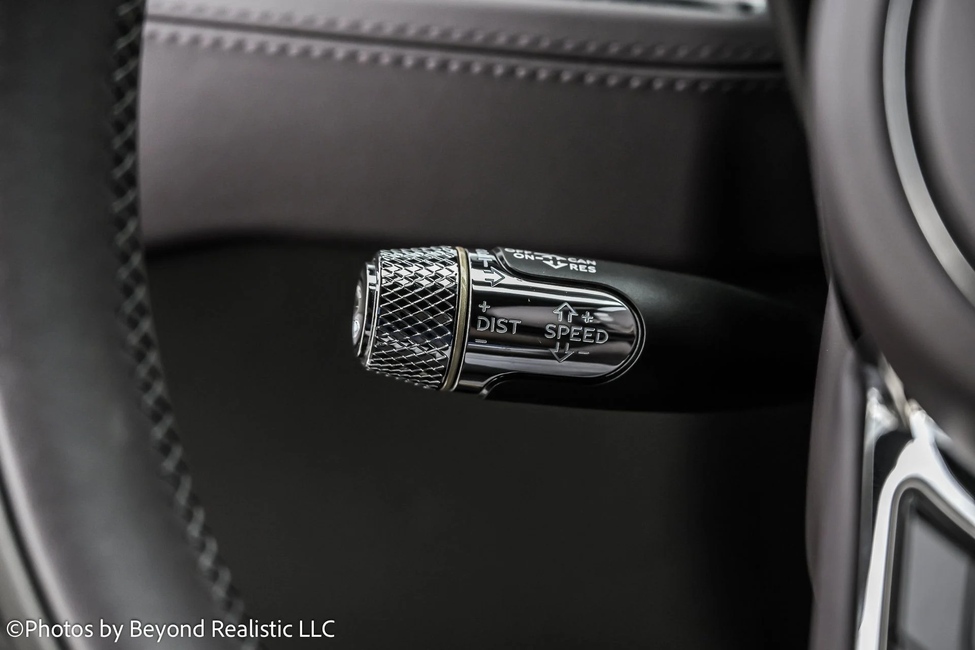 mph044_3882105725_527347f94b96fef4e912175f97157633x_b49872c816