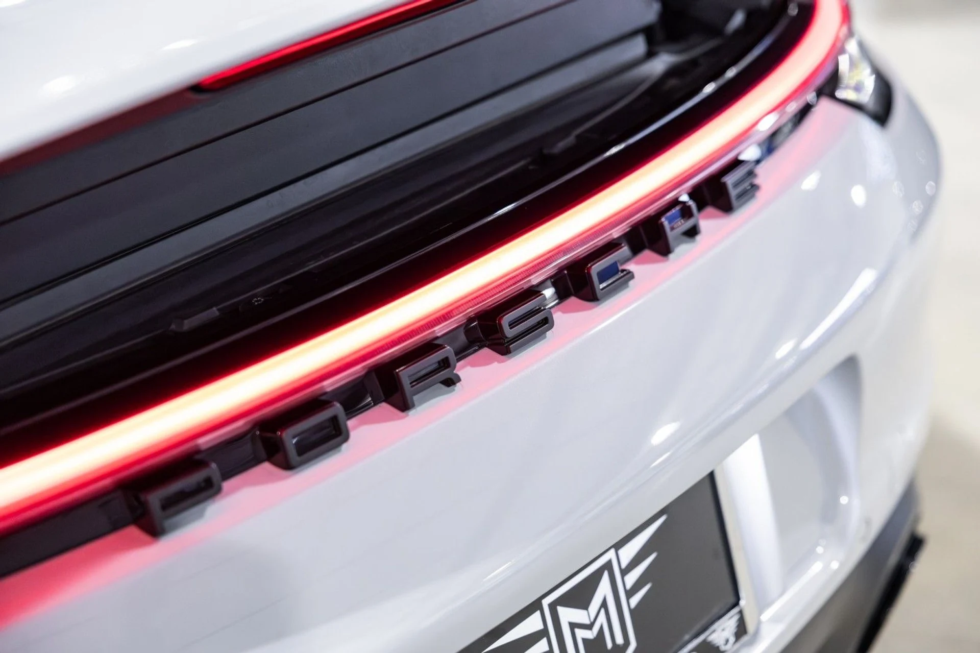 mph044_3882973006_Rw_ab247ce903