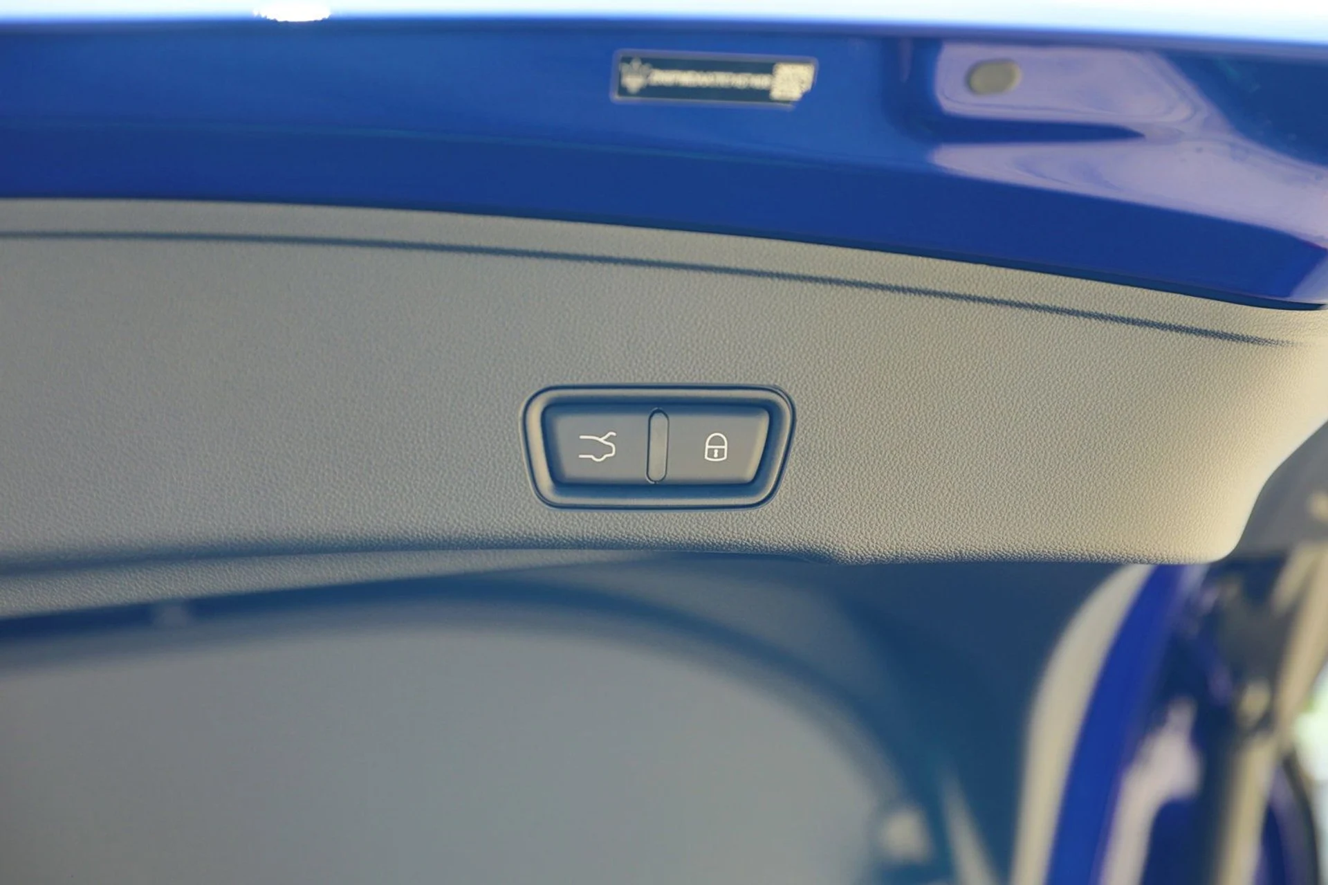 mph044_3883139453_d435f516ce0648598bbe87457ed03393_12b5b45740