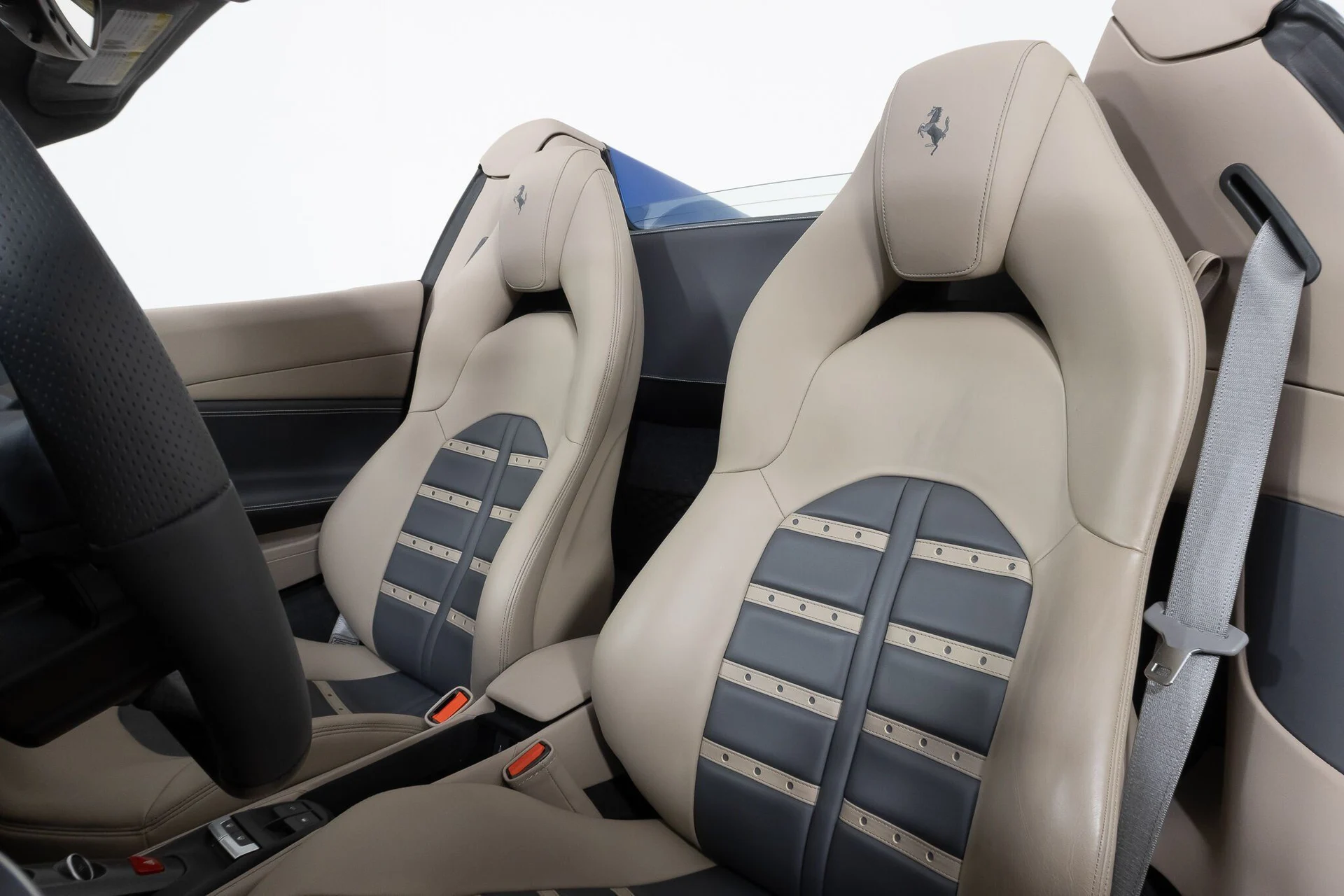 mph044_3884143837_e52ef6b42a42cbf2ec48915675f3fd47_a816976258