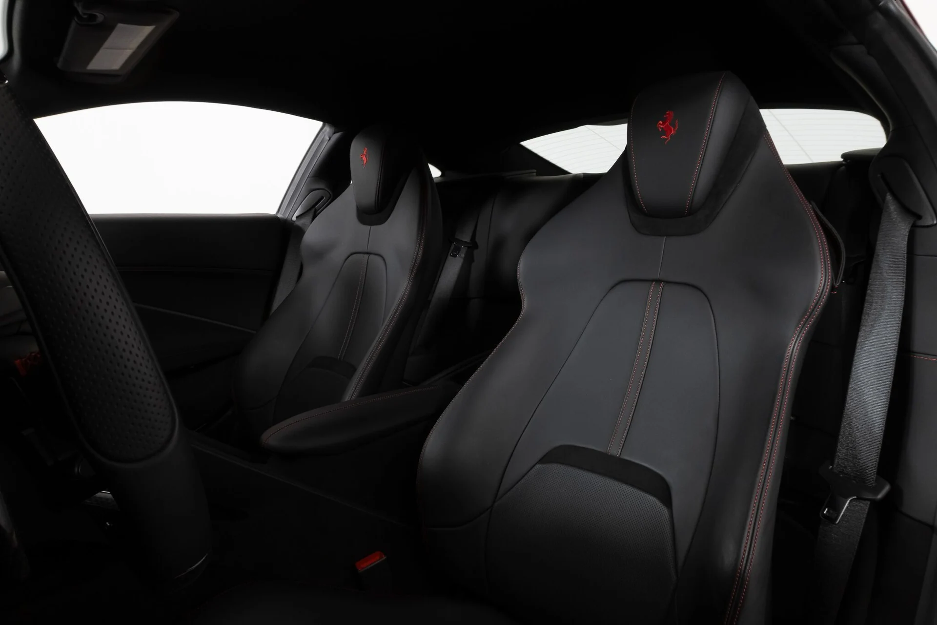 mph044_3885737143_a979af4ace5006d42071a009824e4583_23d2175304