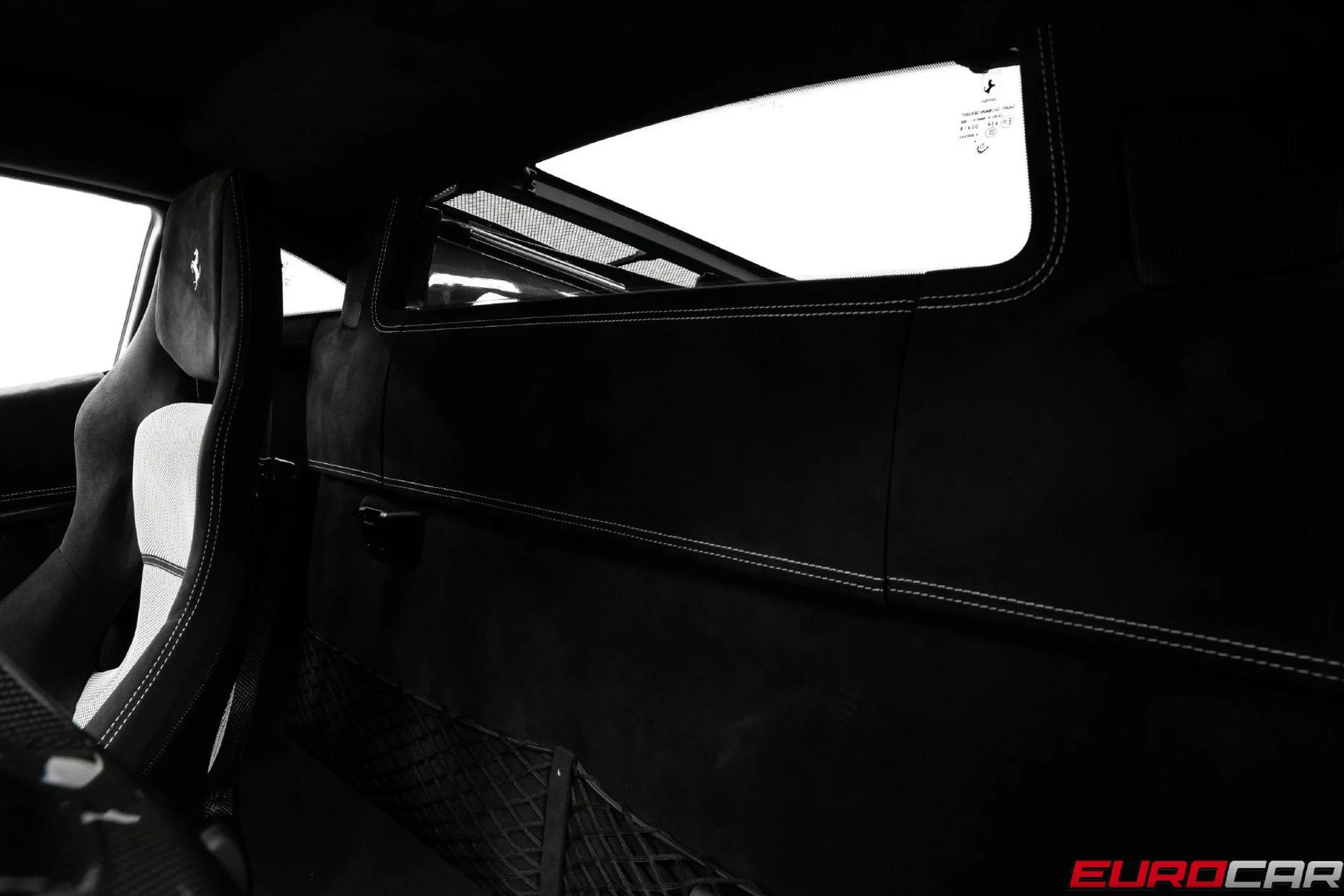 mph044_3887661543_622e65db_f356_4324_9eff_0c151c971709_a1c6d08d9c