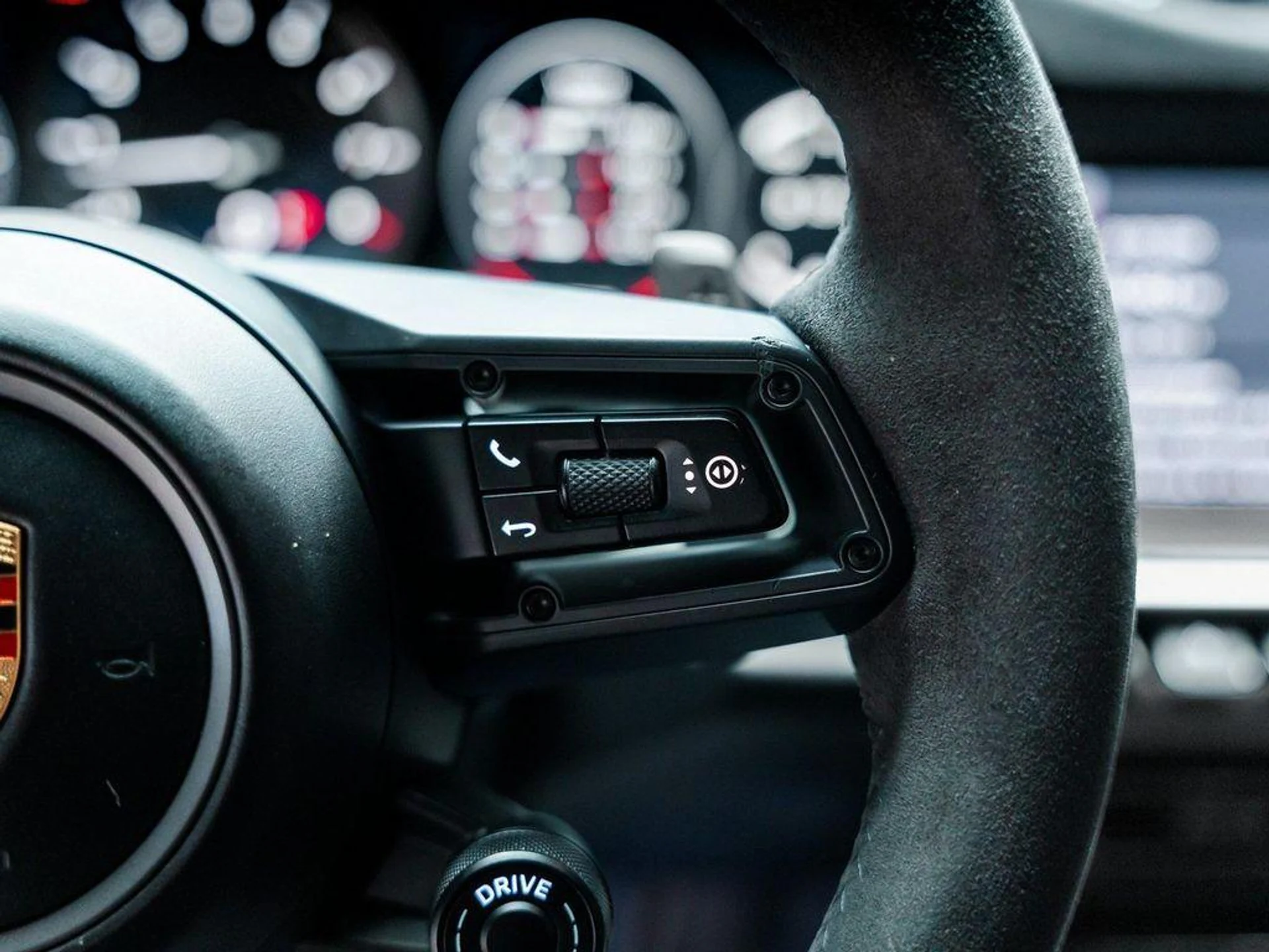 mph044_3887730405_g_WNCF_Mhjbp4l3y_M9_Jz9_Nt_D2e_Uic_5206a05dbd