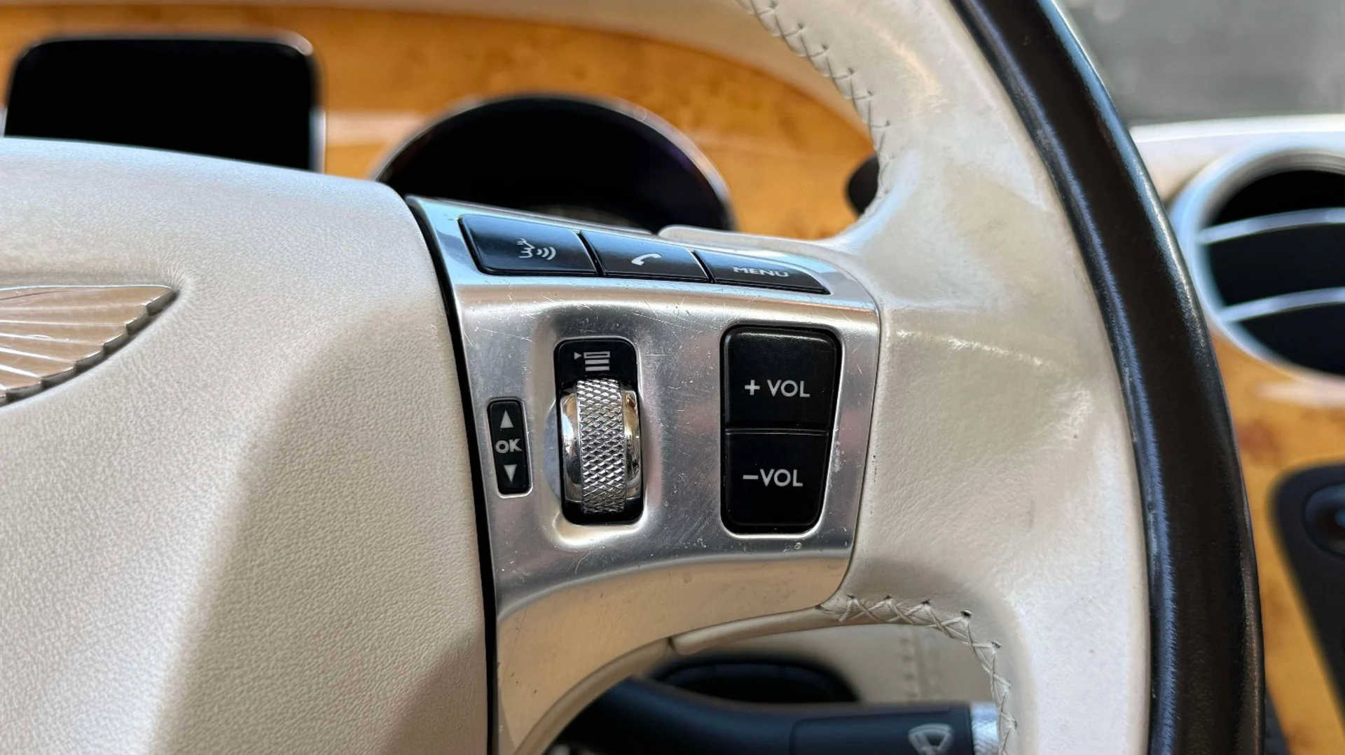 mph044_3887740861_content_homenetiol_com_2001243_2130496_0x0_dadade25baa4432bbafa9dfd626f1998_ec28c45dfa