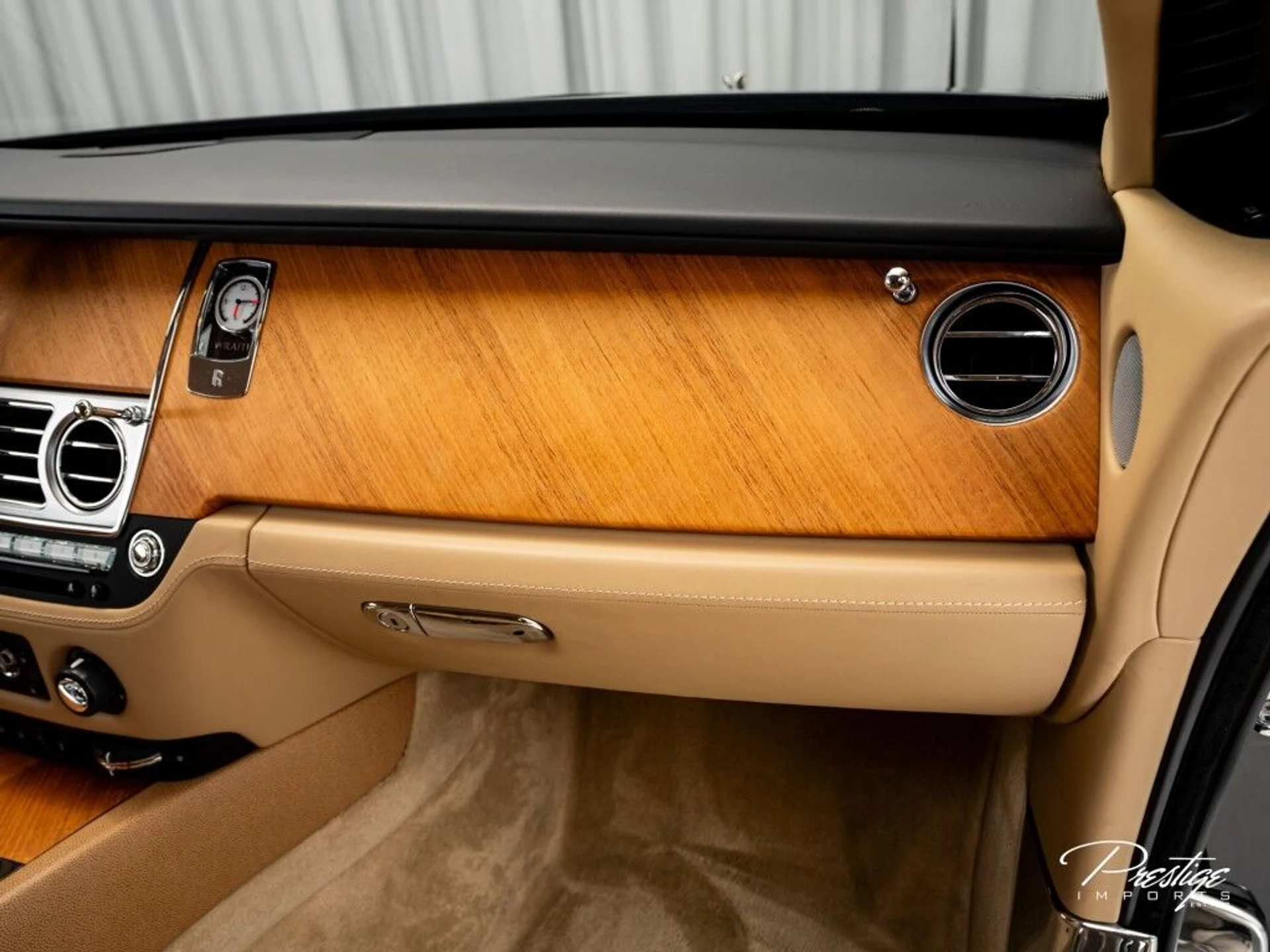 mph044_3888794979_5678f9b9705f7ec6817894454b4e8f1f_fd43f2b736