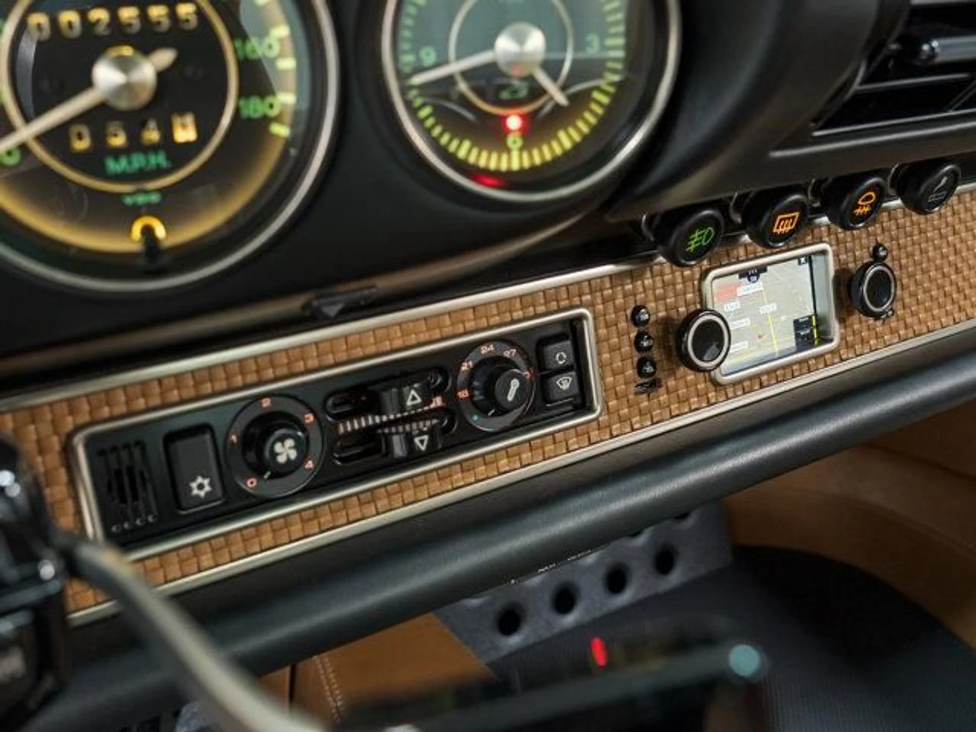 mph044_3889114192_Mu_KD_8_Hj_E4_LX_Lc546_Qzt_H_Hr3r_W_Fg_bc6a5ef8e5