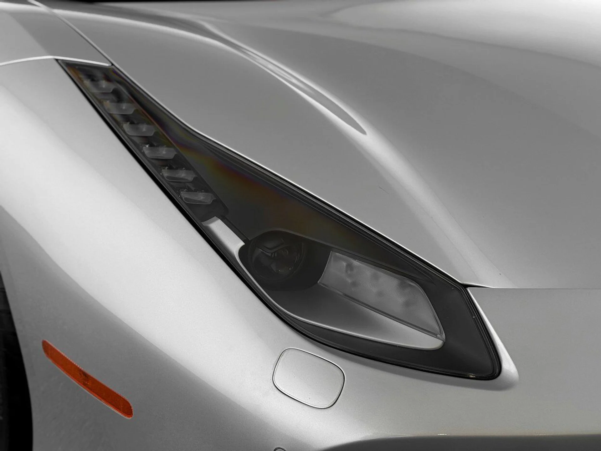 mph044_3889628281_ec2c67cf109438f7ac861edeaa51d599_f83a3eac43