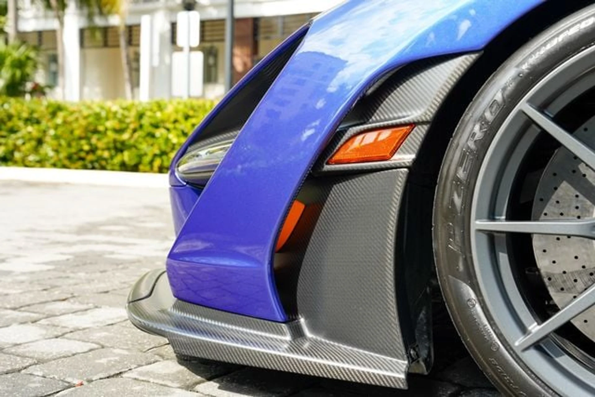 mph044_3890922980_22972595_45_fdacb7b860