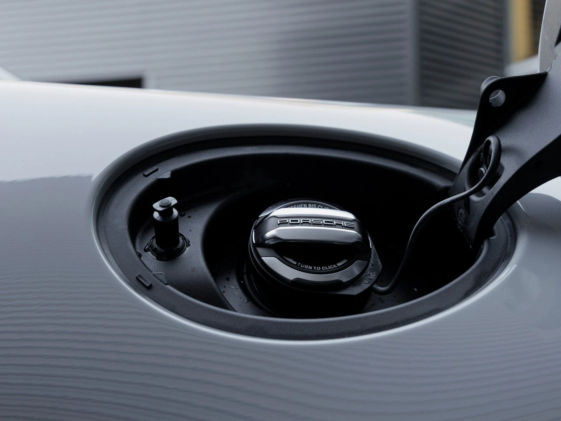 mph044_3891534834_45_618e2a41a7