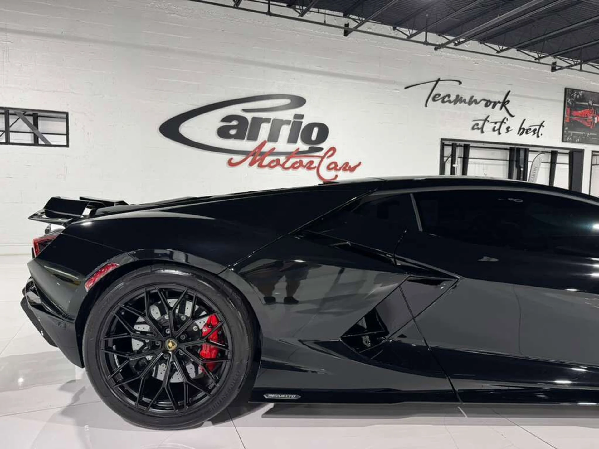 mph044_3892363102_99a1ec0dea6961cdb7aa3a3184259a26_335a1743df