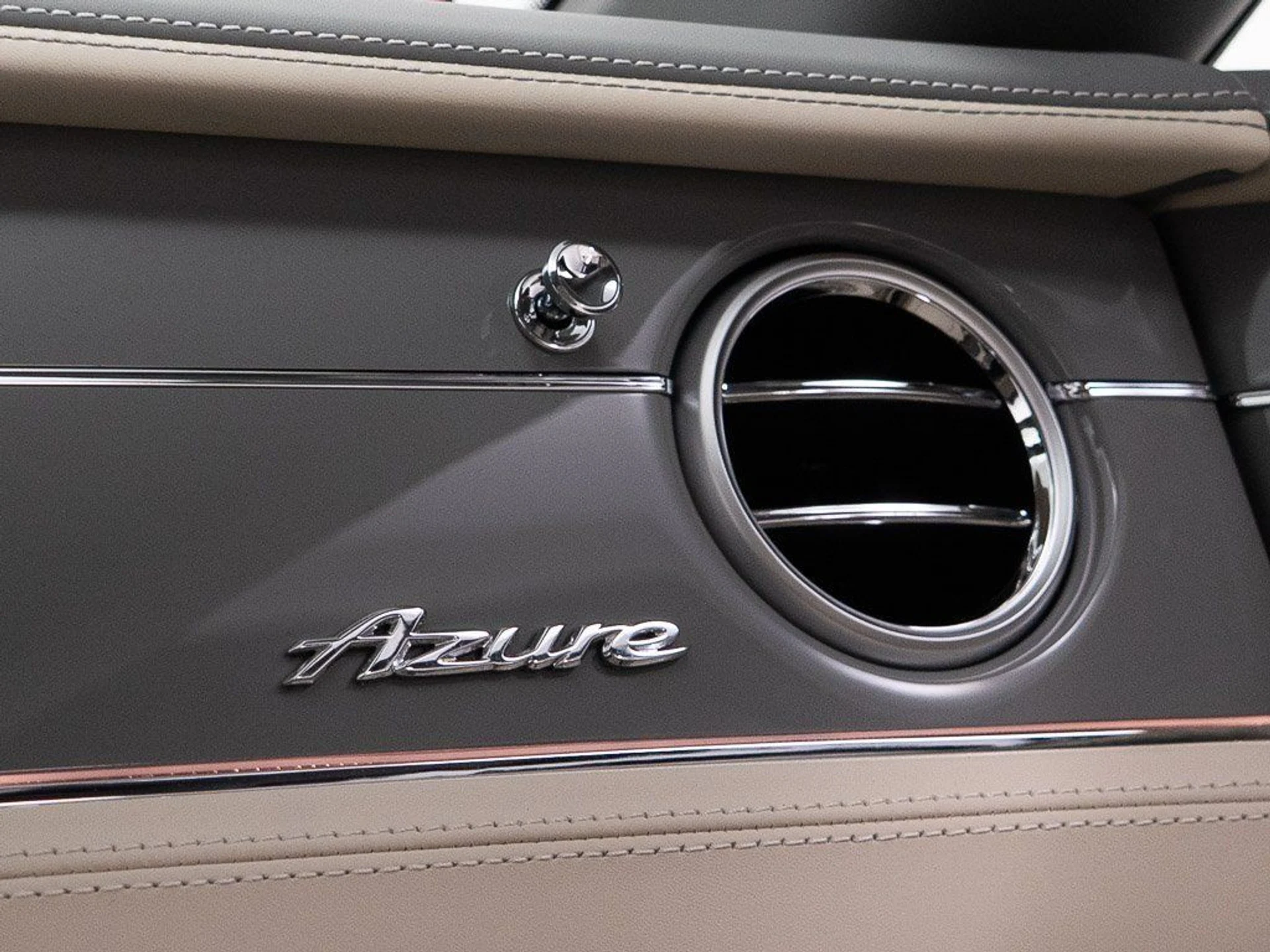 mph044_3892965284_e8997285f22124c6b8bf7cd00dfd0565_53de9b6957