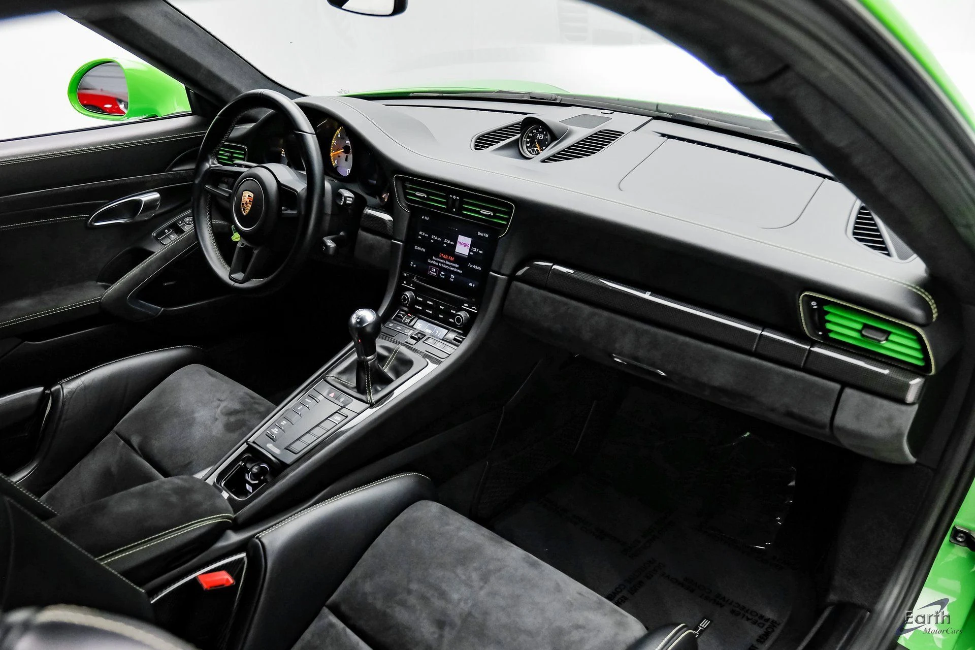 mph044_3893968870_4650ce7a88e6461230a24d556d6b03dex_c1cade3af8