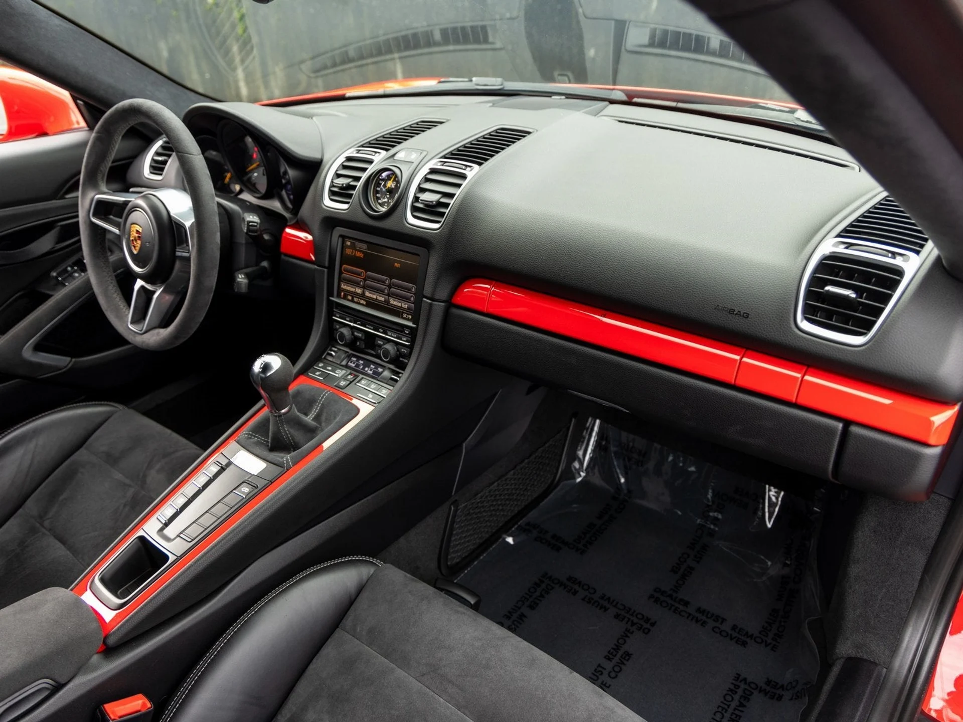 mph044_3894159310_45_4f5ea26783