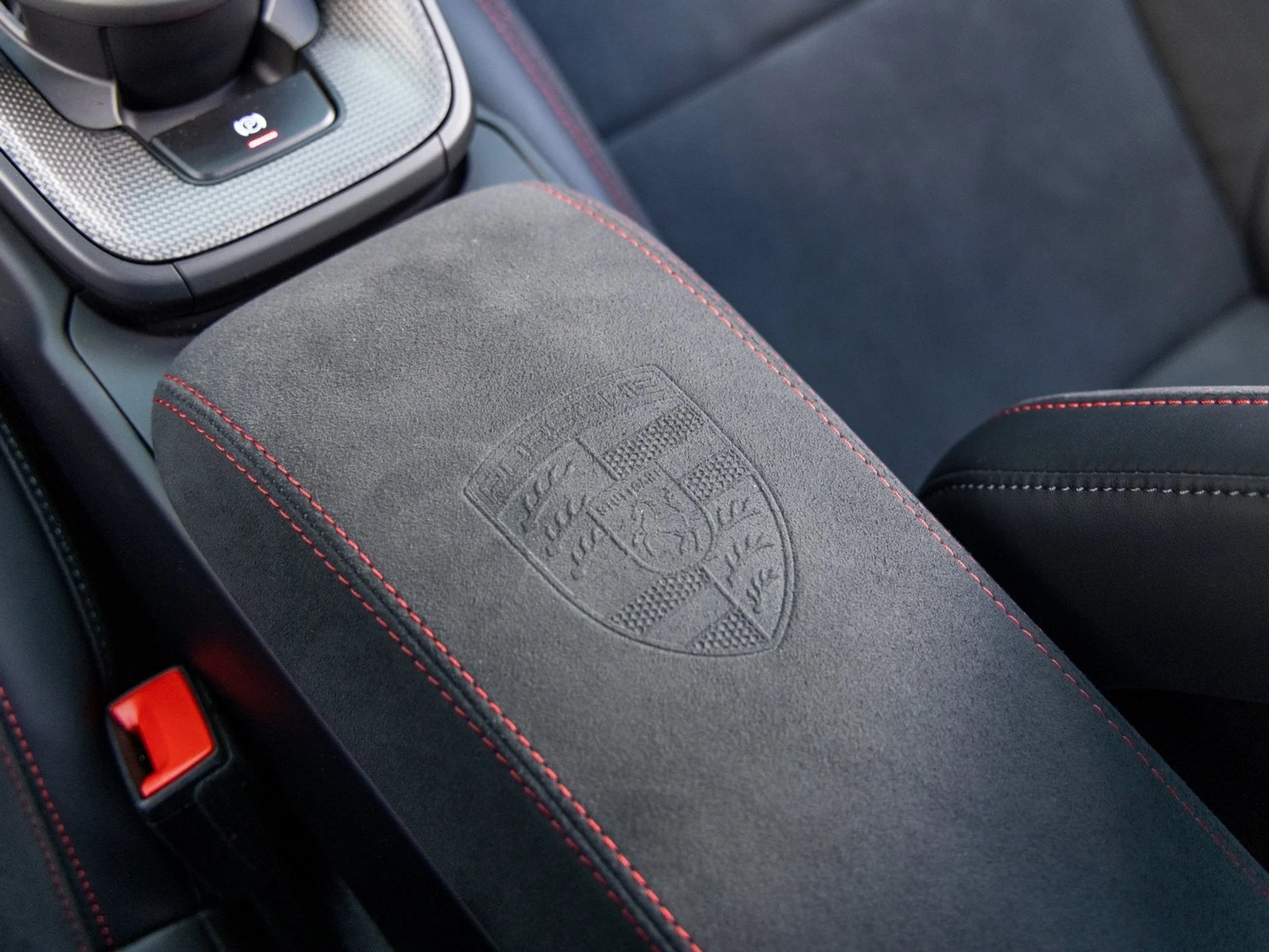 mph044_3894229970_45_421fd6b782