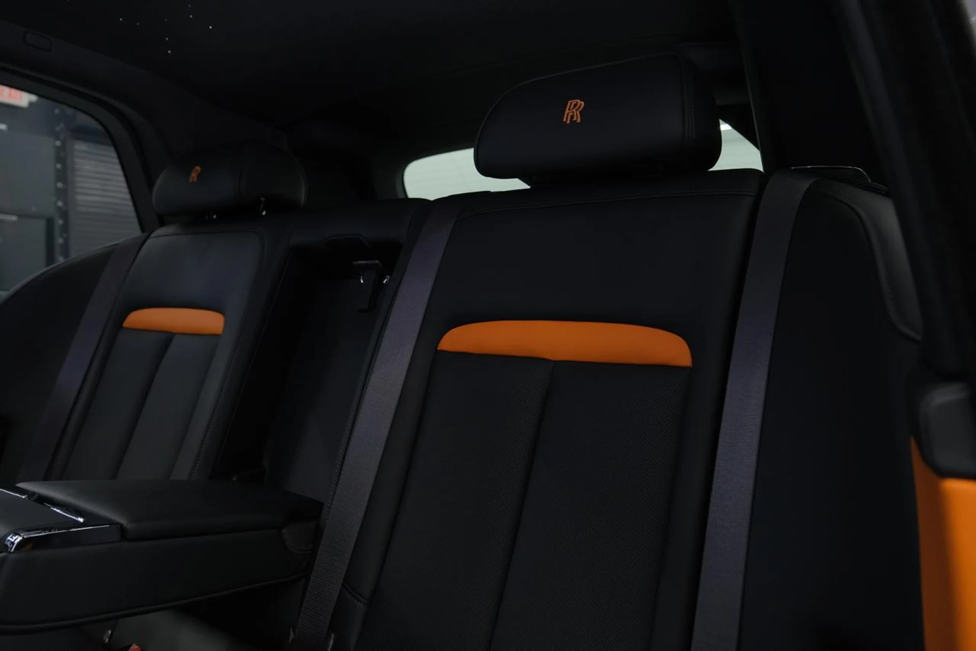 mph044_389531339_594a070f81711c80c3c548f0b08ec6f6_36bd01f73f