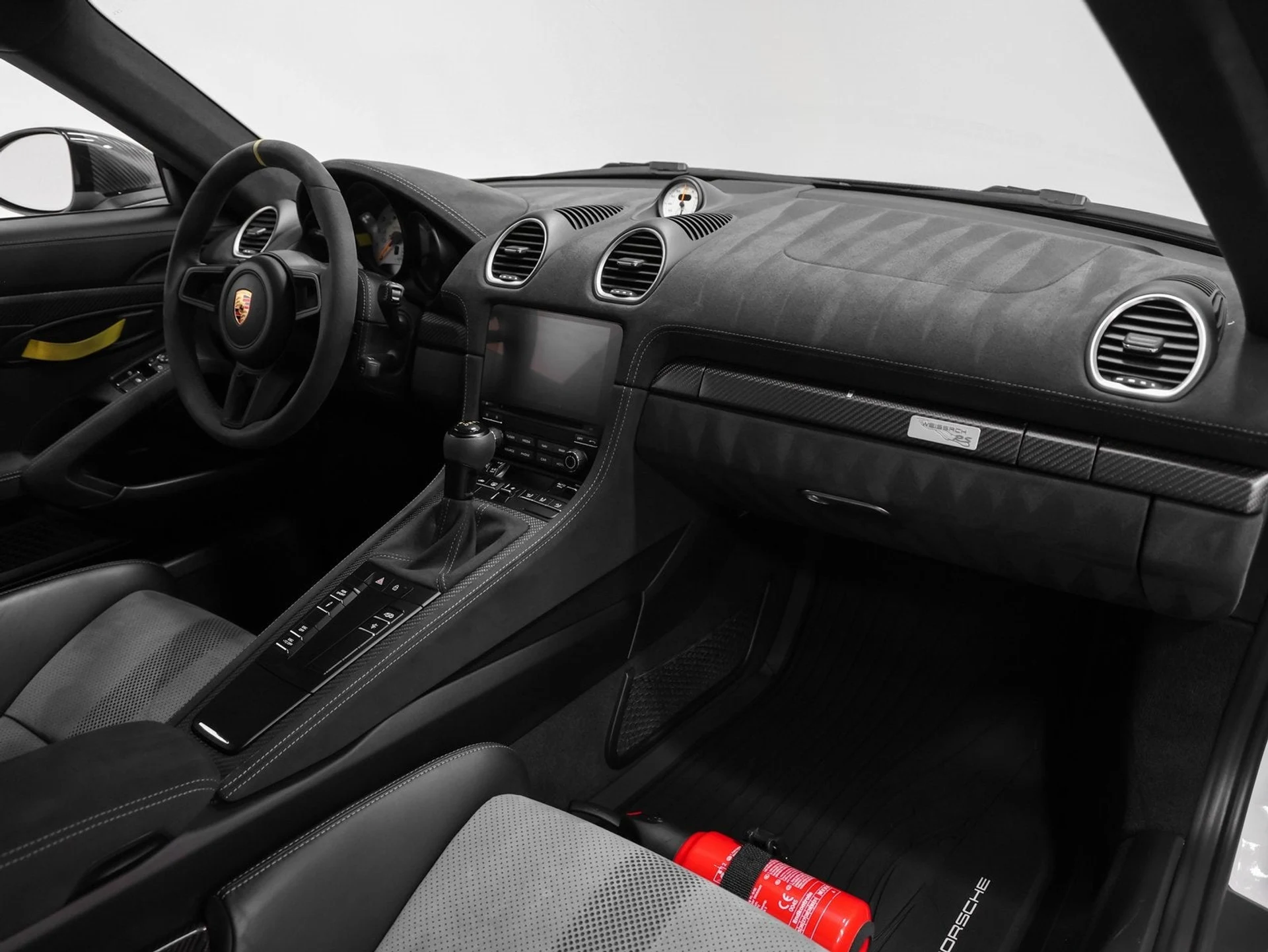 mph044_3896095653_45_4b5ff1badf