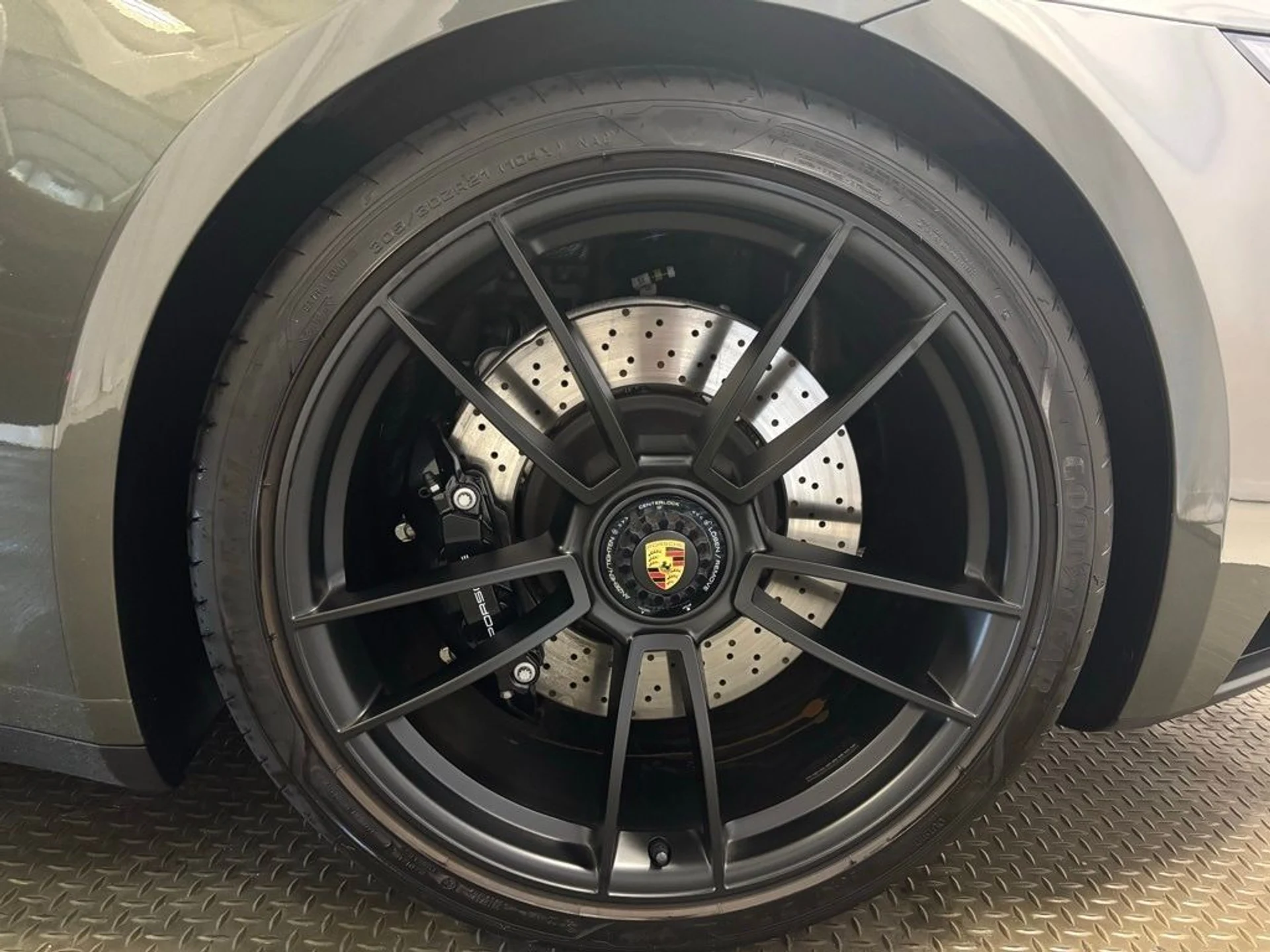 mph044_3896638751_757a893129e36f34992583bf38ec0246x_6168473d4d