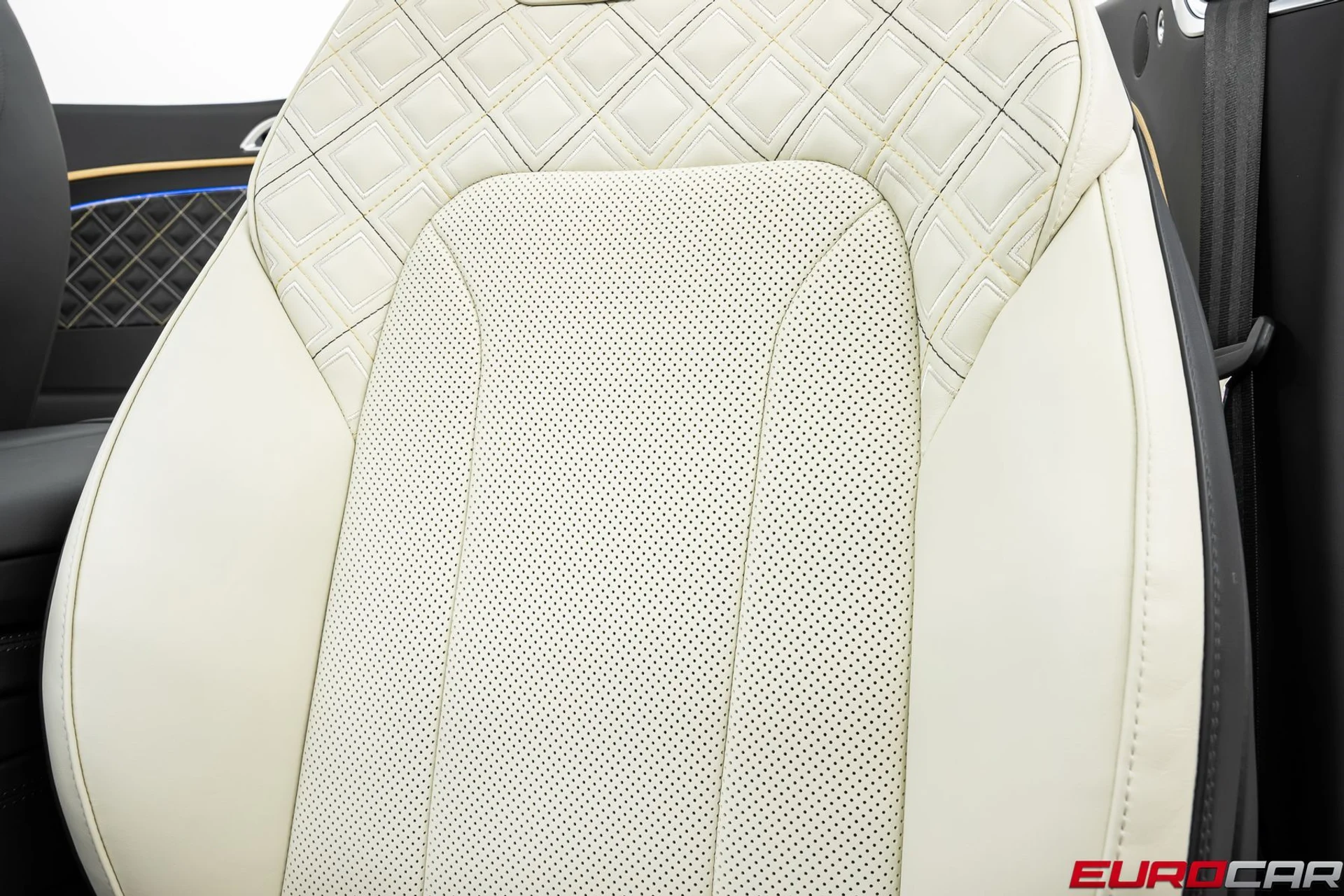 mph044_389813356_2fa3b767_c913_4a3f_a949_a03a24e09ed1_cb25c2af2b