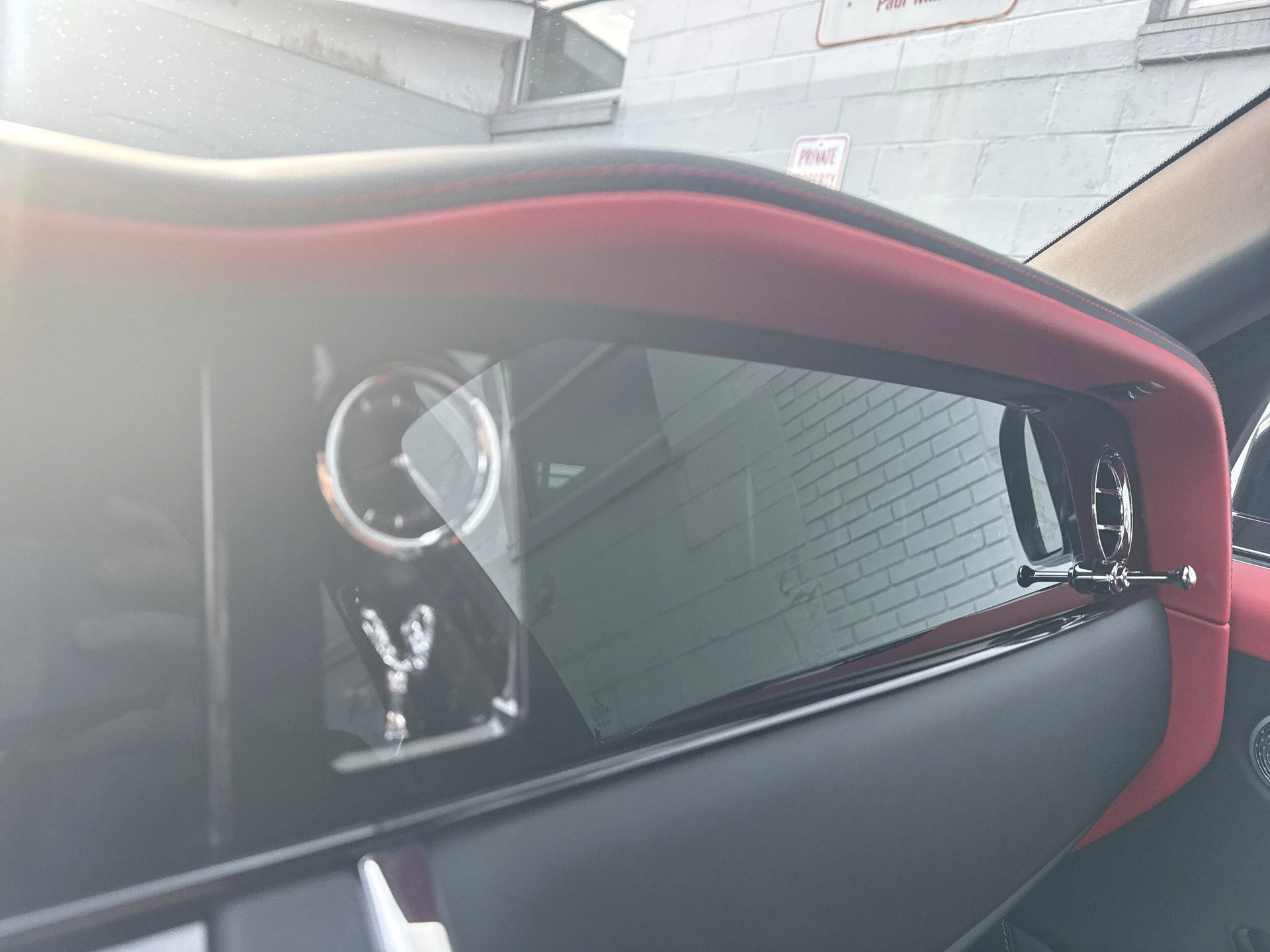 mph044_389915857_778cbce563d3475218bfad3dc4b1861ex_0a36a75221