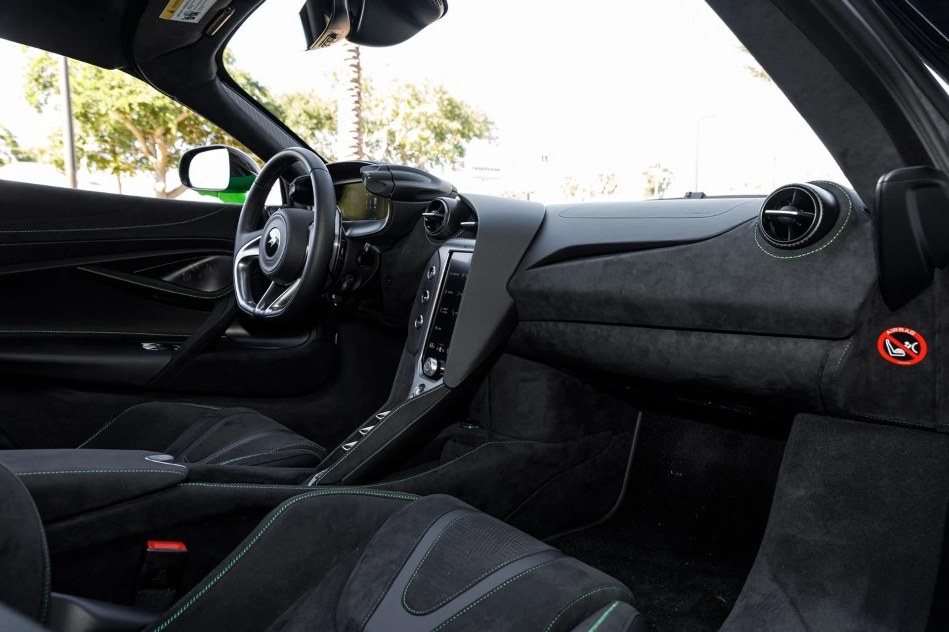 mph044_3900222465_668_p45_l_af5aaeacb3