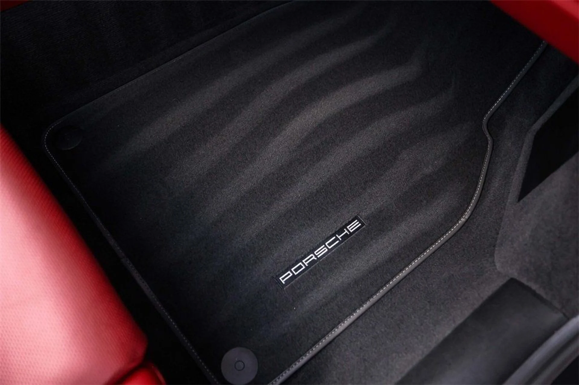 mph044_3900393063_5ebe76e8e4725dec04c327beb374db2b_af4526dfc7