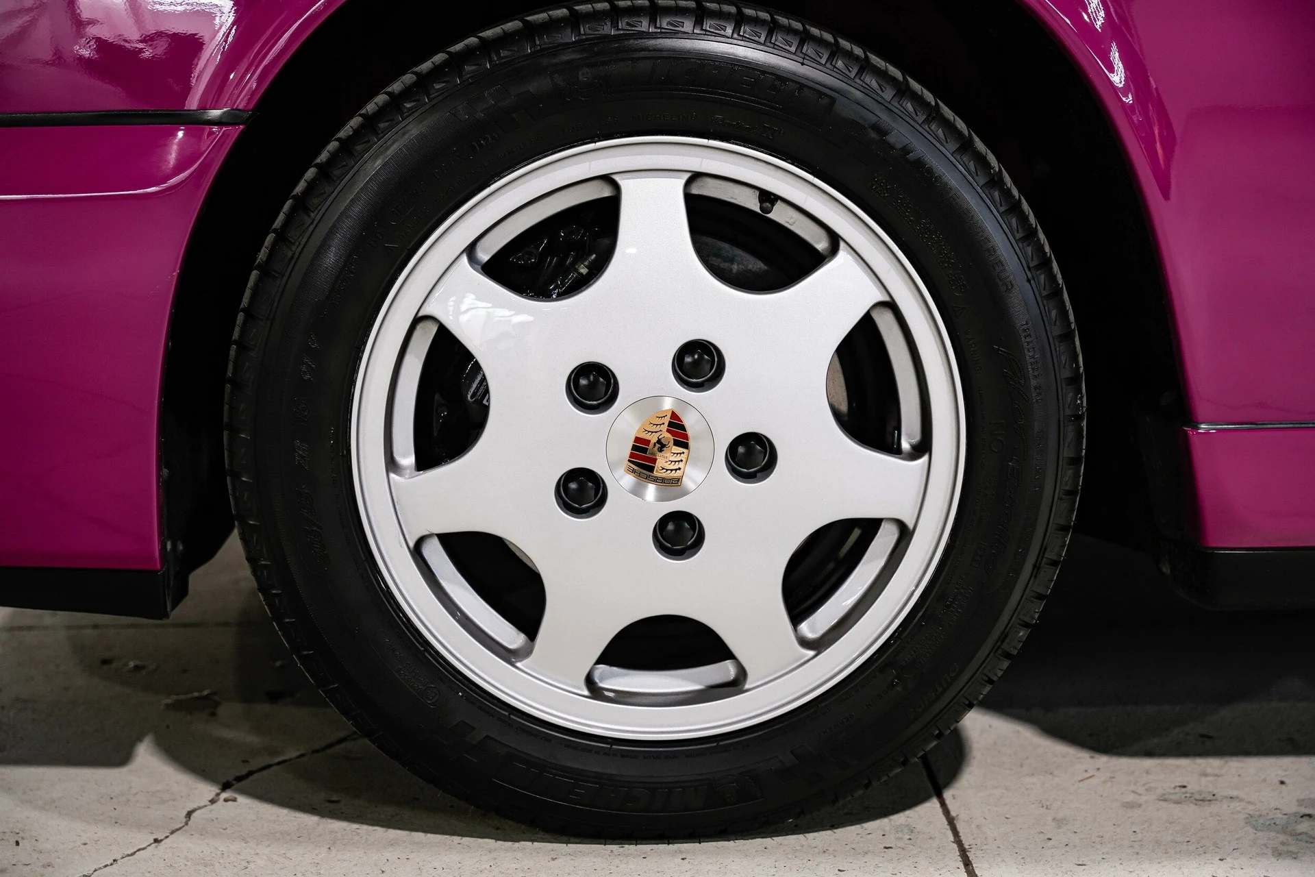 mph044_3901130807_80378f0f55a8da256a009de16312a59fx_43015a236f