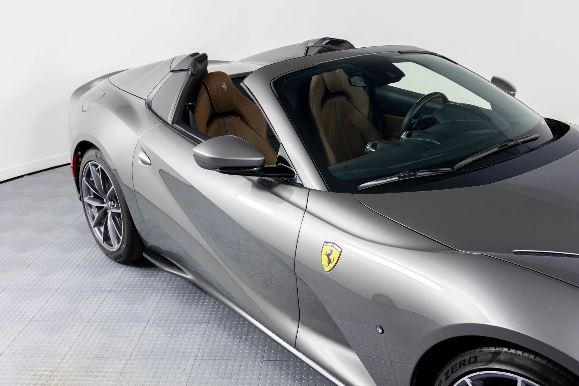 mph044_3901260201_6ee98219267bf41642ecfa710a5c22d1_015ed9c1a1