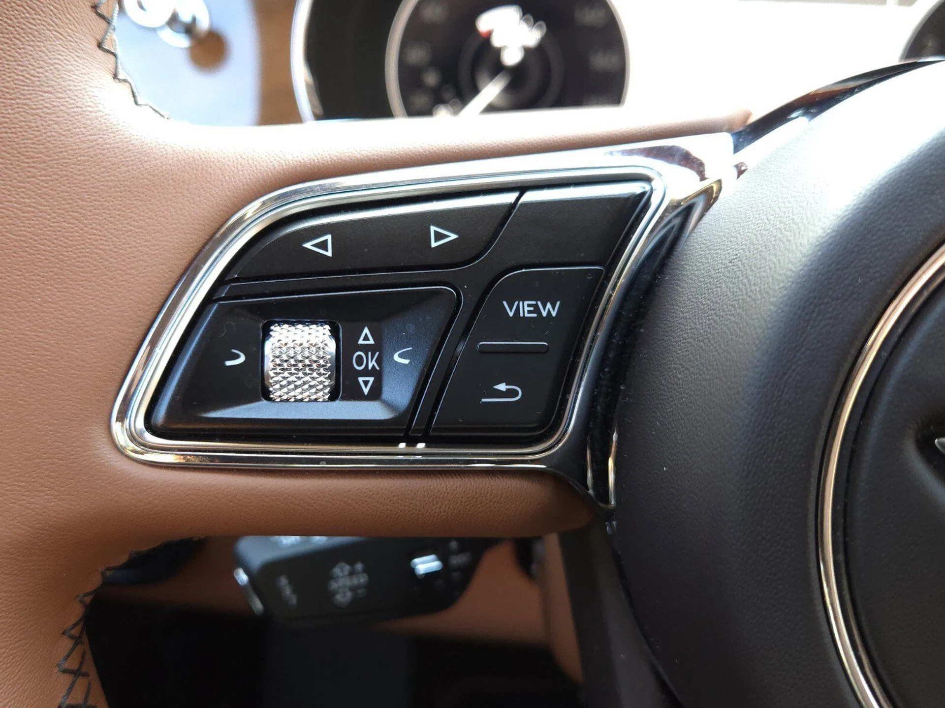 mph044_3901431586_7c2267120ec55099c46d0ebfd8e91049x_a8744b0442