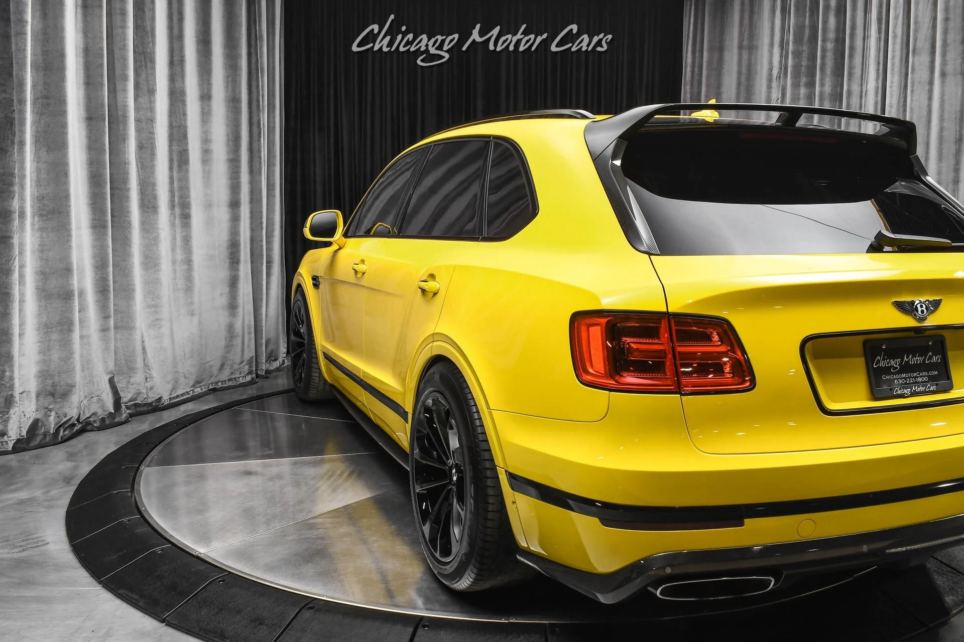 mph044_3901578751_13038_p45_l_88f8d42a71