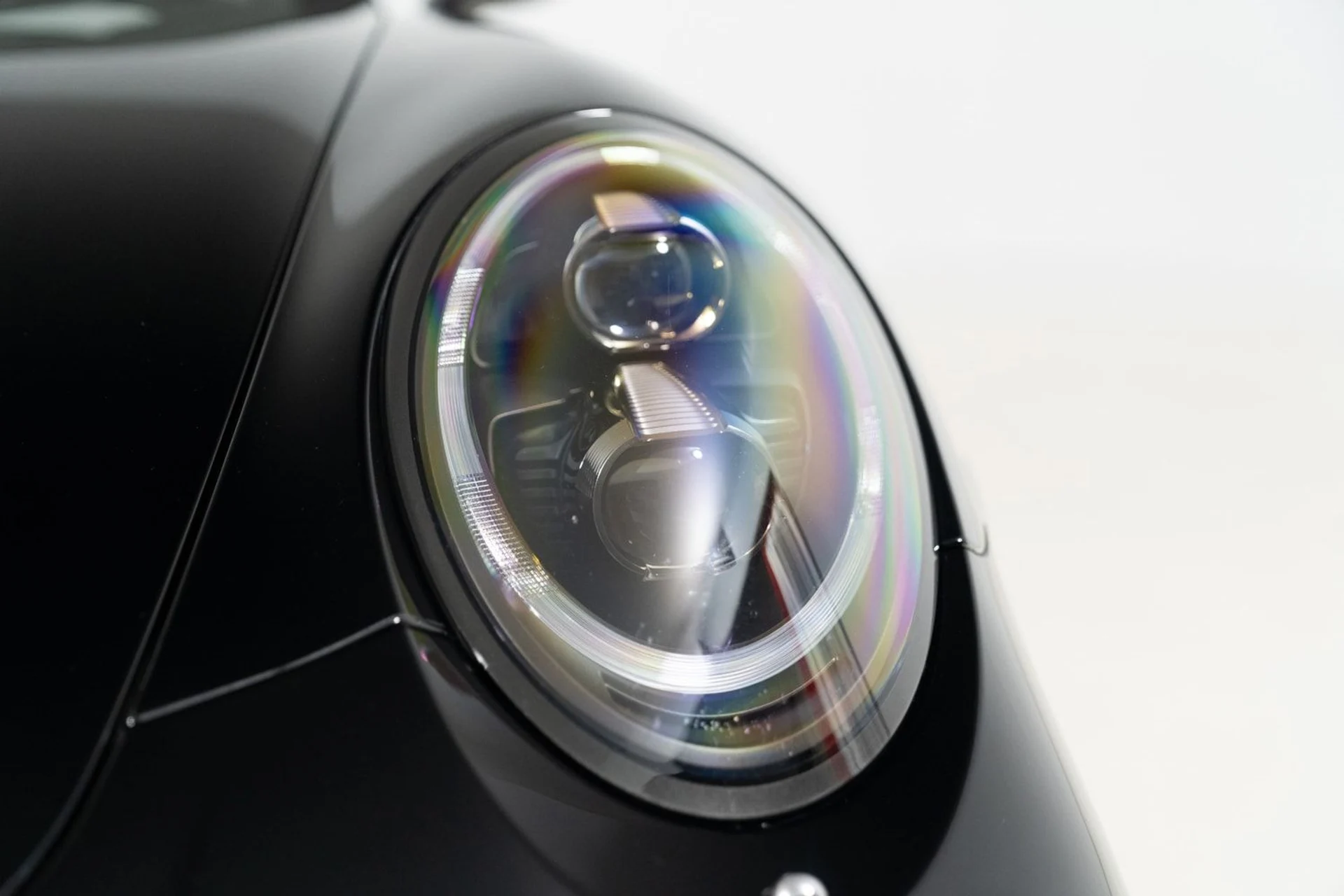 mph044_3902827506_b4183b3c9631459daf9814ff673fe1c4_d110db115c