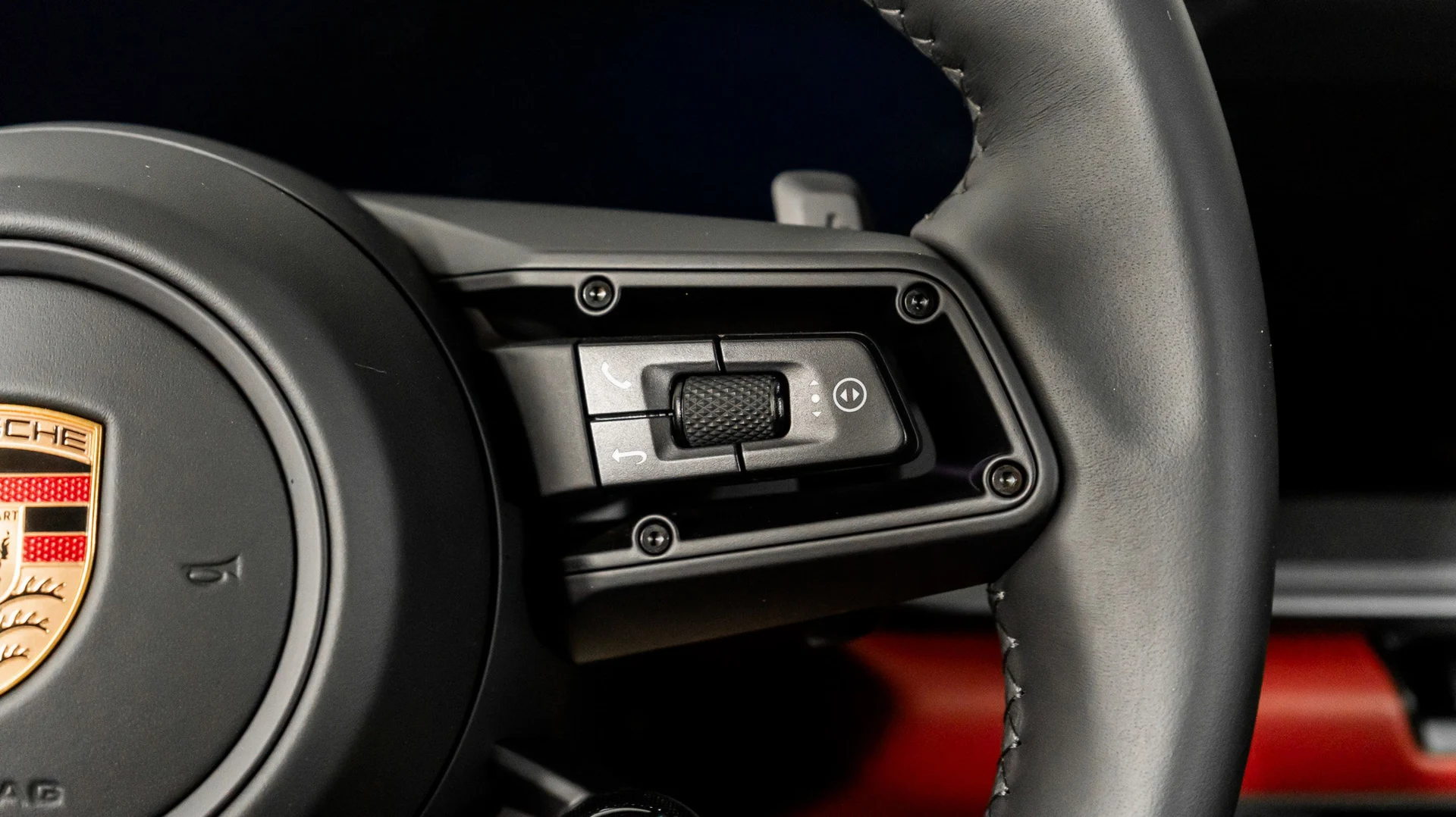 mph044_3903120151_content_homenetiol_com_2001243_2130496_0x0_5671991306074894a0667a8864e7c315_87de13921f