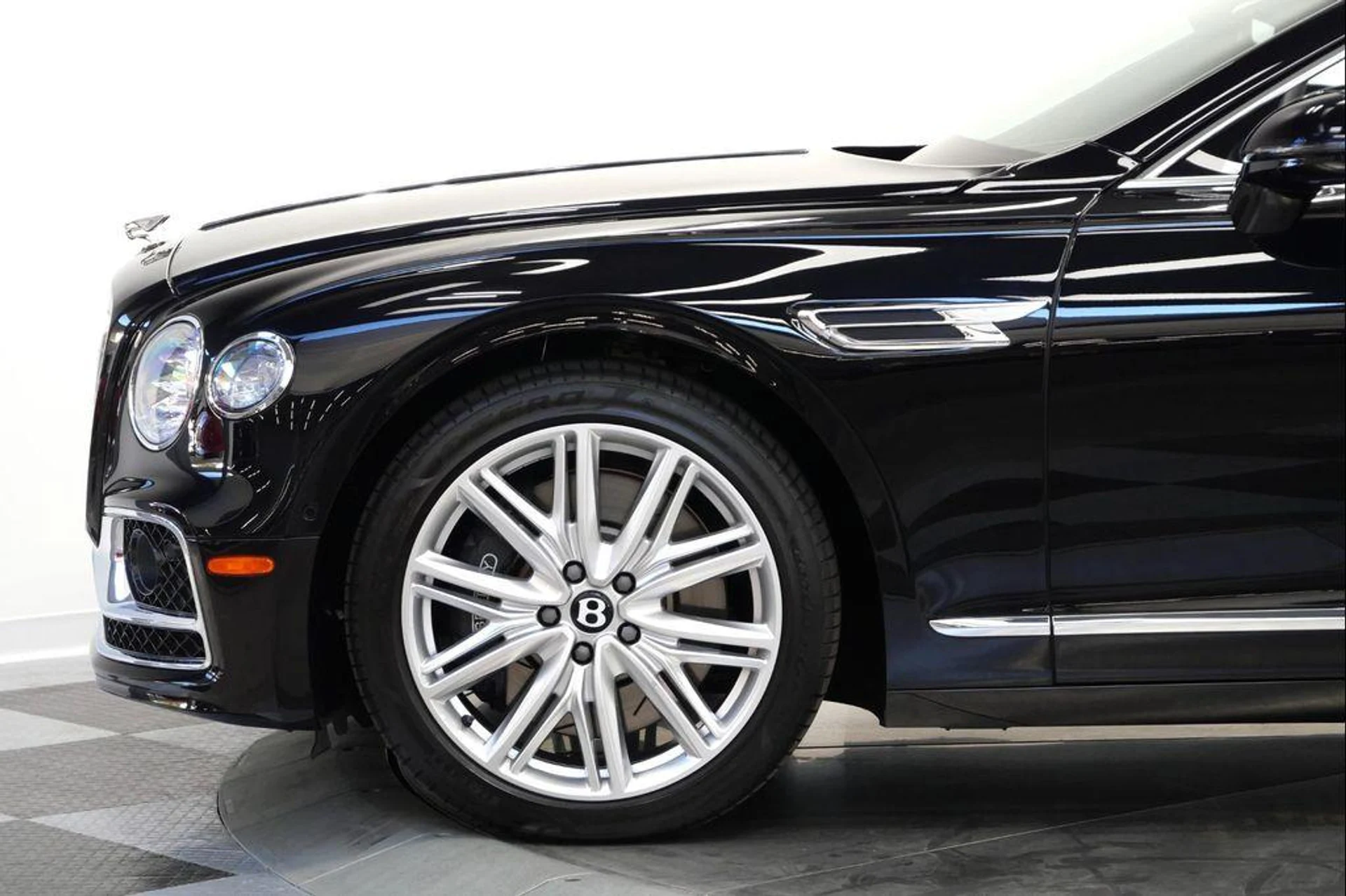 mph044_3903175896_3a7ye_Ypw_Tz_j_Q0_L0l_Z_Cw_K6_AO_Pg_I_609ecb66da