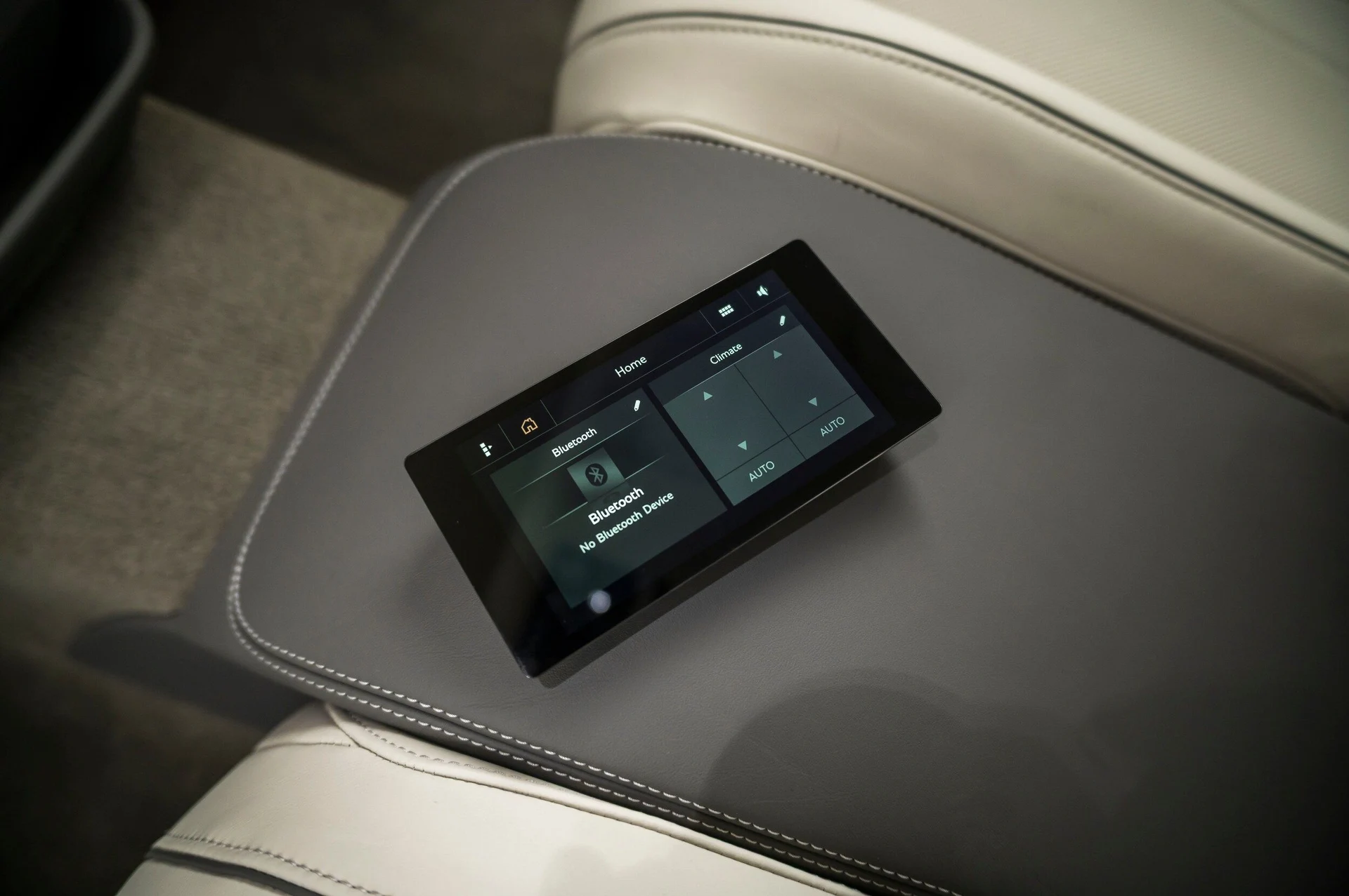 mph044_3903220569_75377af57558411fac36bcf7b8097259_88887e131e