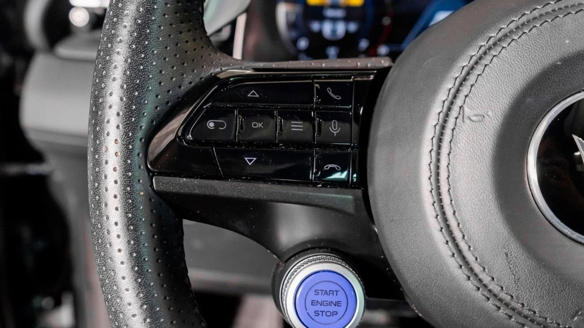 mph044_3903440840_content_homenetiol_com_2000017_2275072_0x0_bc9462f9153a41f6bd5e6ecc5801c3da_c83b197195