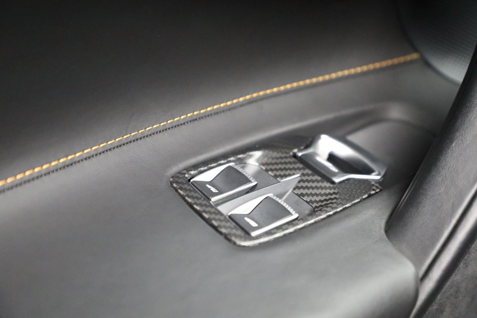 mph044_3904237391_Used_2023_Mc_Laren_720_S_Spider_Performance_779dc4ec8e