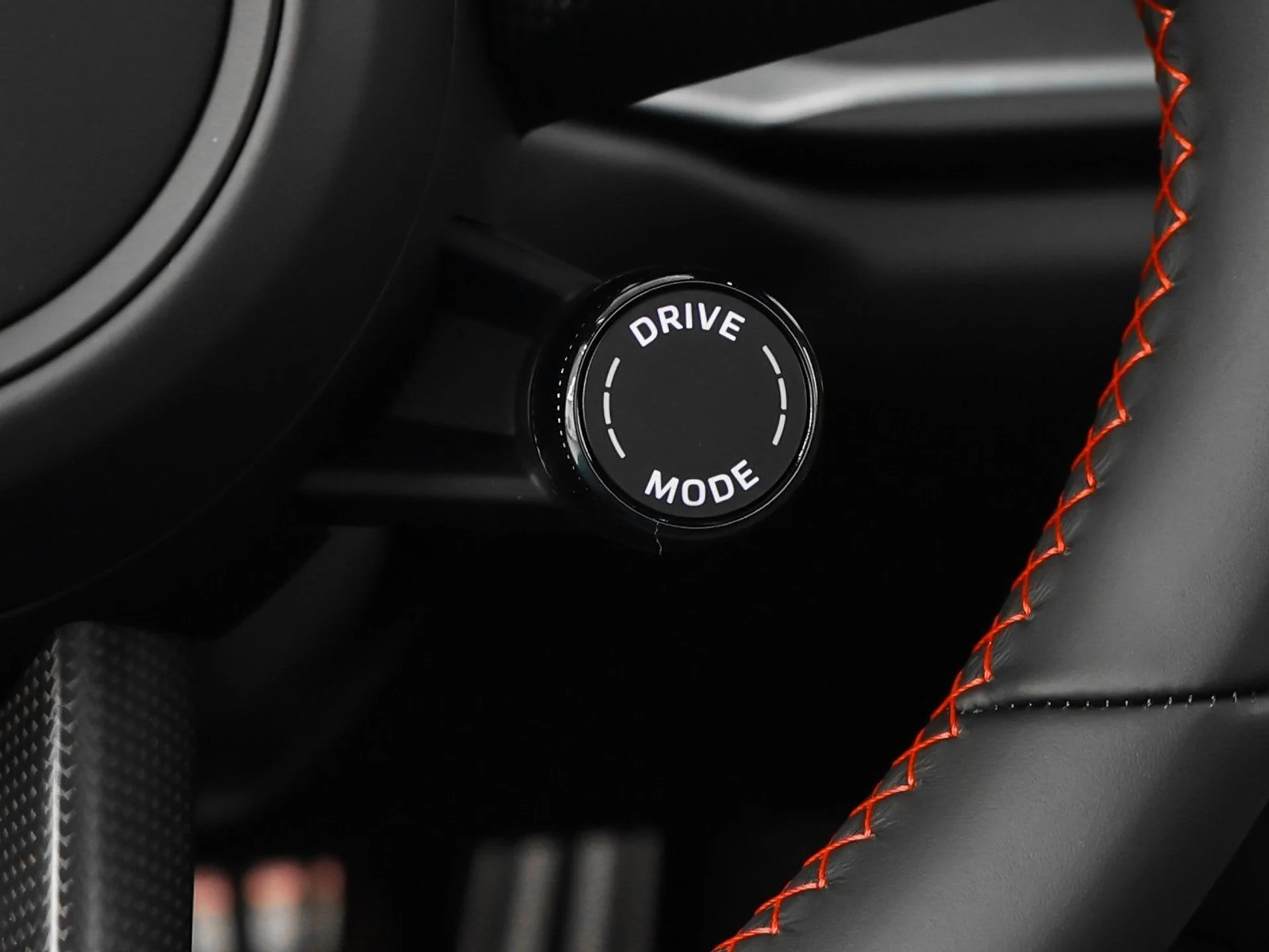 mph044_3905116994_45_dc106106ef