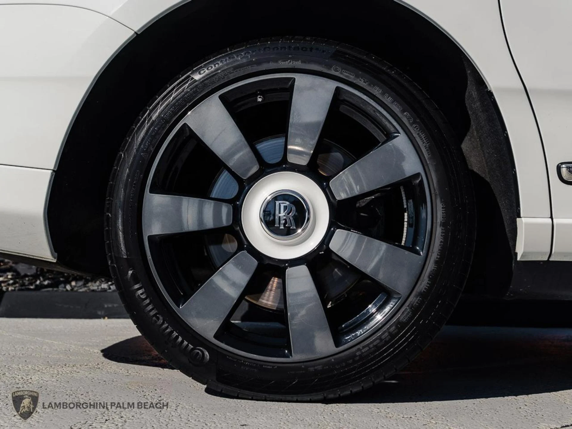 mph044_3905530165_ac47d785ad905fac8c1c02802a595418_8212ee2bcb