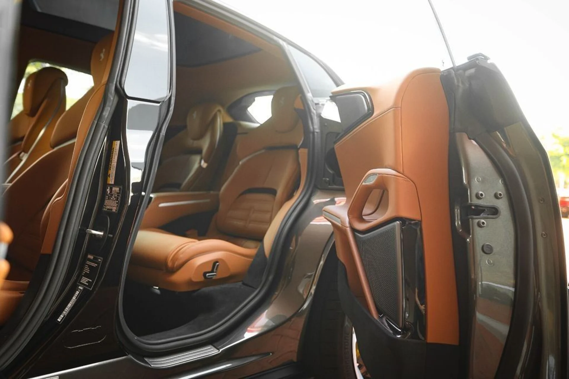 mph044_3905821246_57df48cbaf0ef02ac99b9138ce890e67_716b67707e