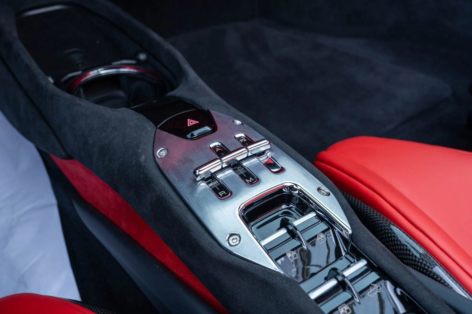 mph044_390613906_47b4533d310d473b9efeaa36c6375ace_637ea21f05