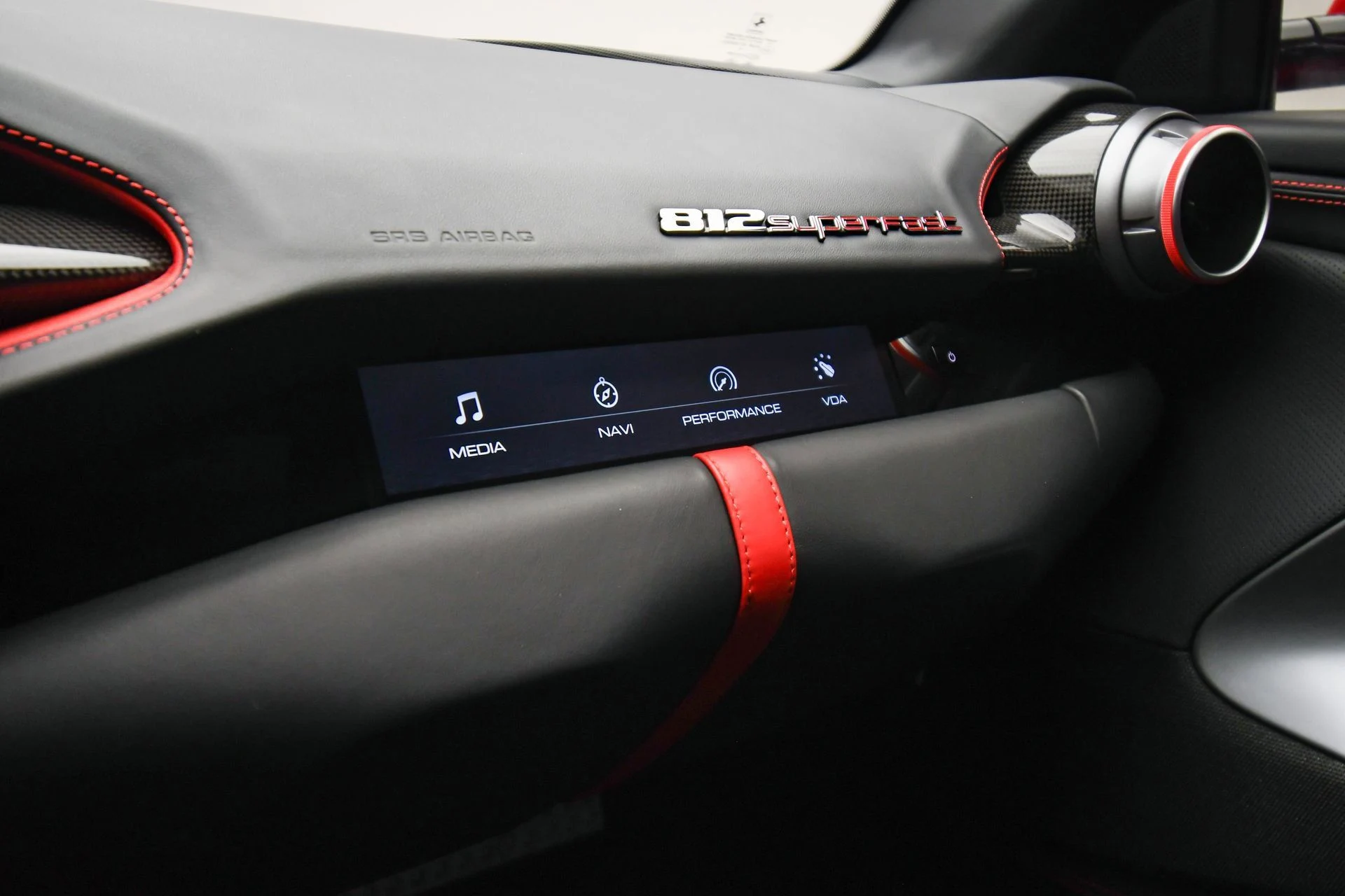 mph044_3906156976_326085e1714c4d1b8dc54ce868da98a9_4400fd5426