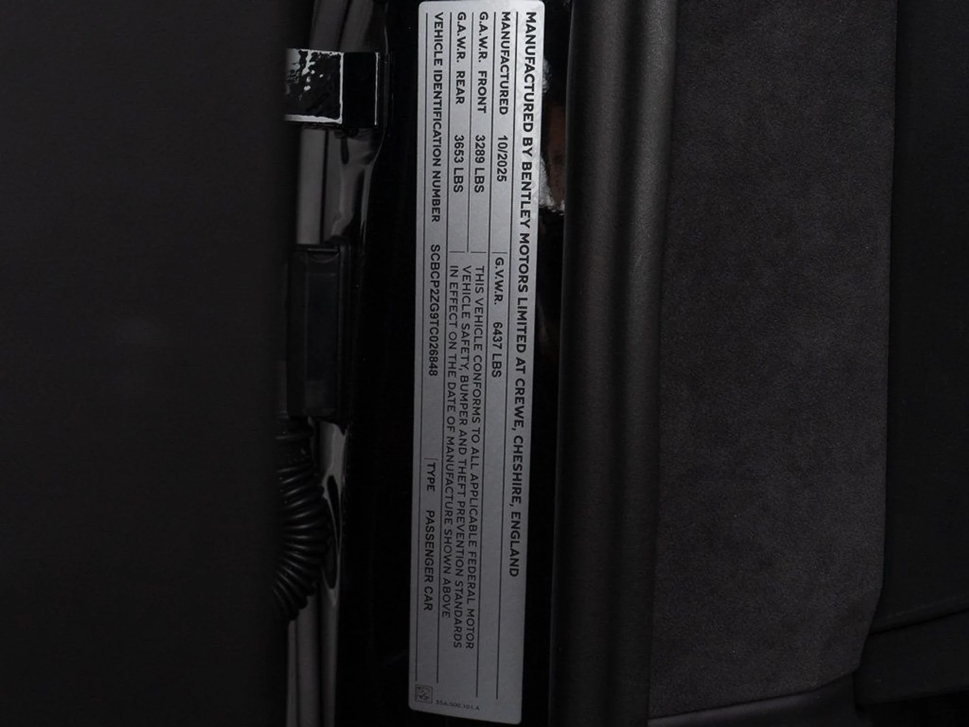 mph044_3906432075_30cc2fdf1a5b73d7daced32f1e449c09_8fabd5d15d