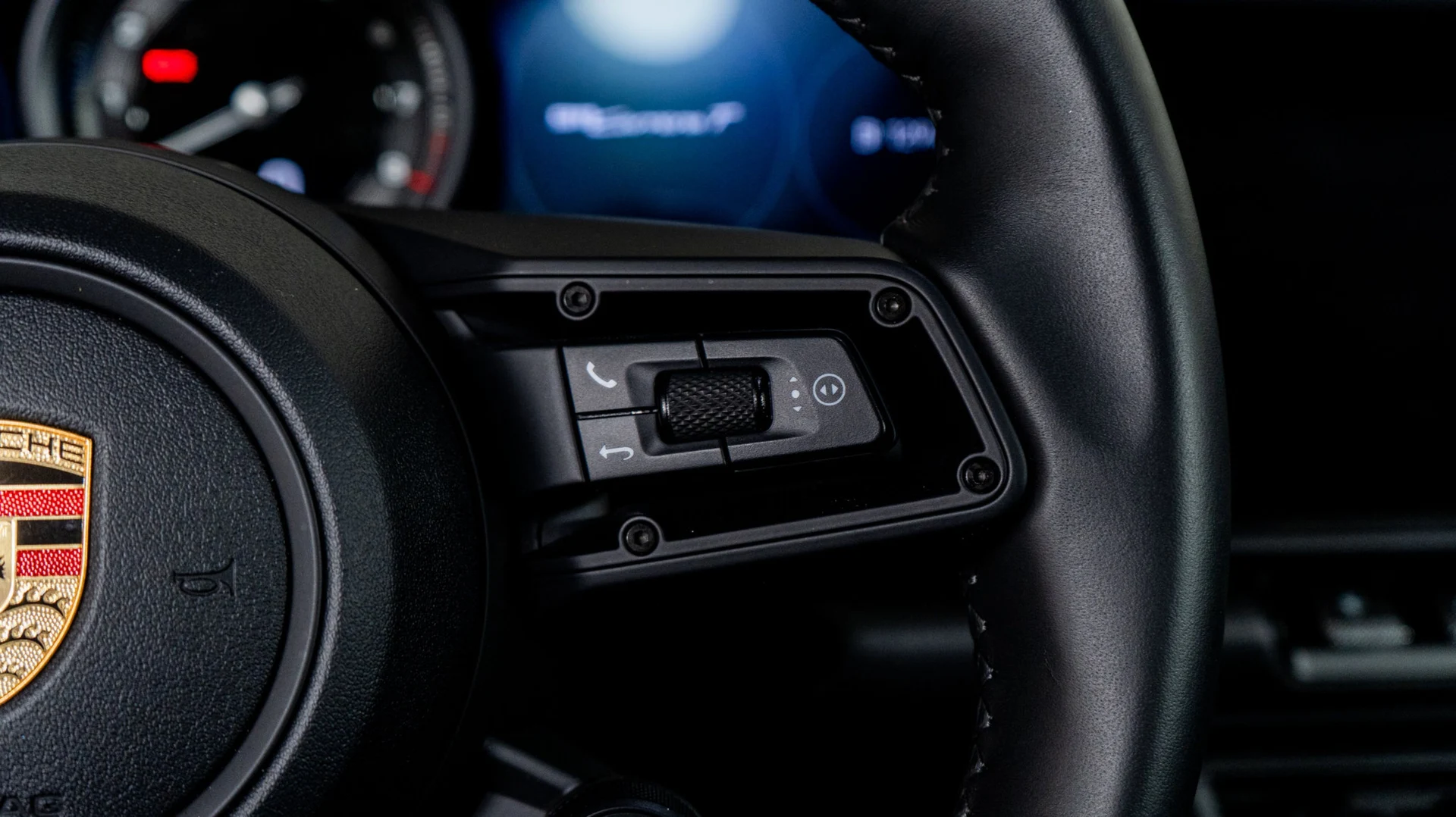 mph044_3908230376_content_homenetiol_com_2001243_2130496_0x0_ef7886efe5d342b0952db76c267f96ef_507b5083ea