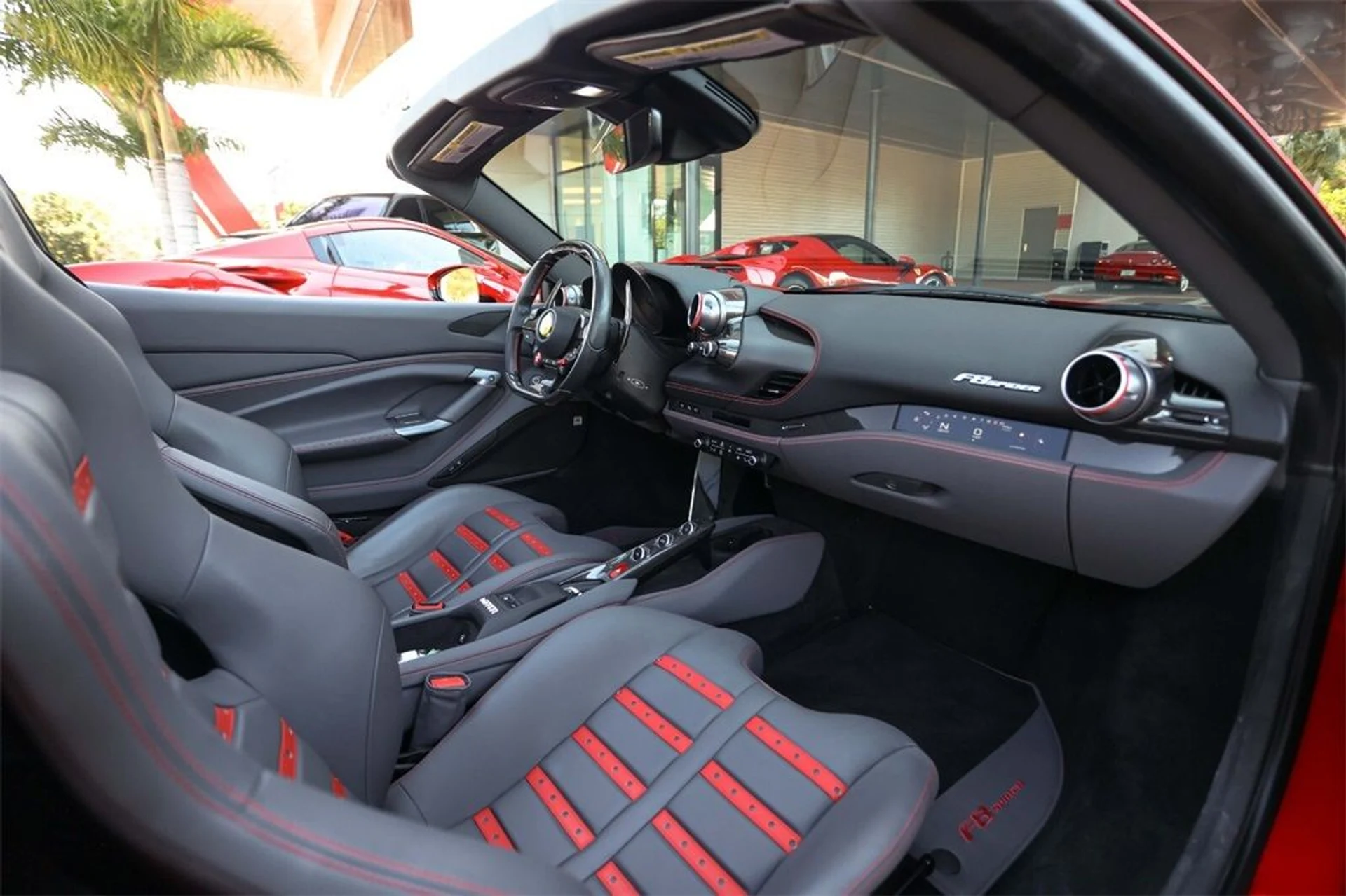 mph044_3909115169_b7cd7f216e20188517c45c5af14471e3_df0c18d48f